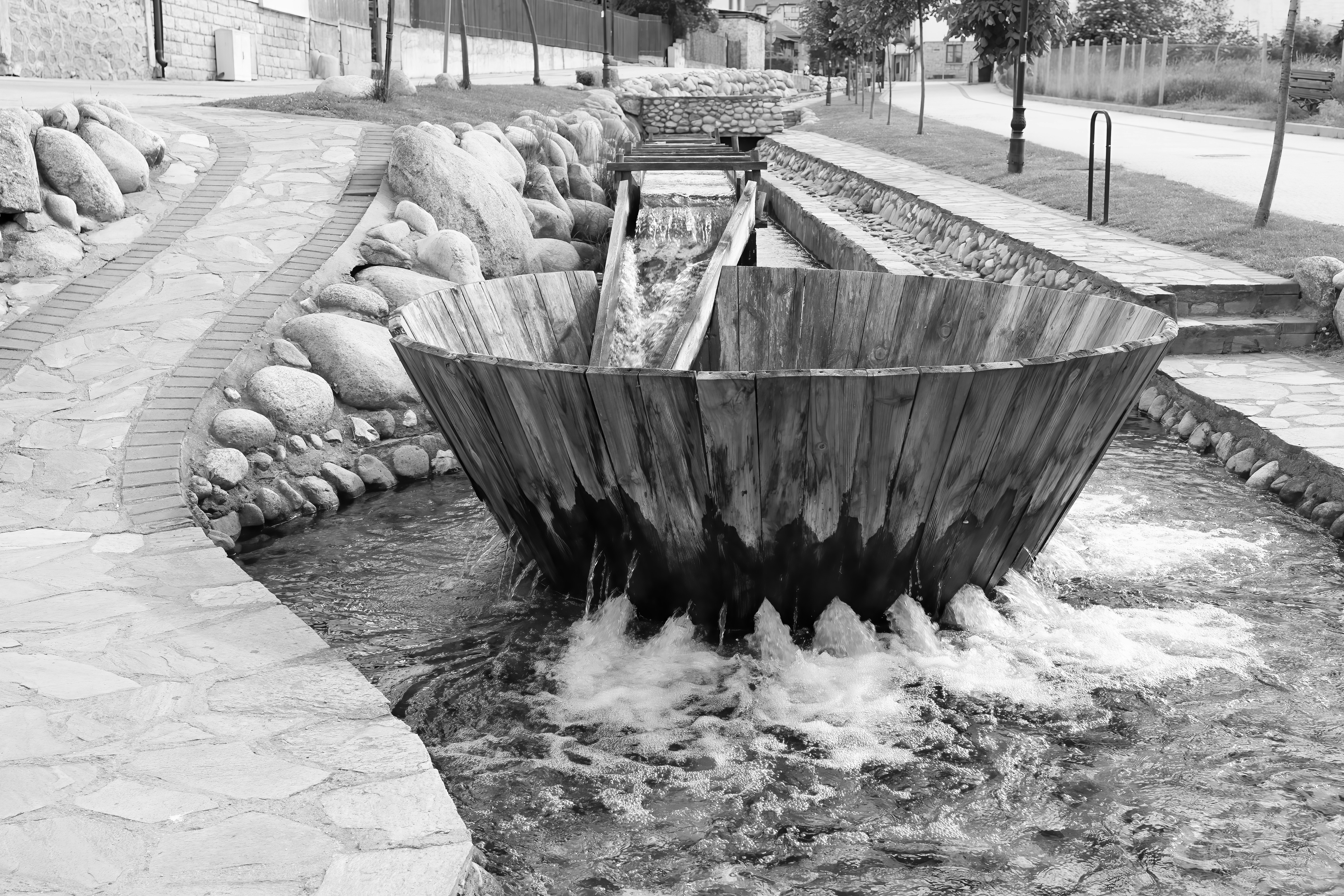 洗濯機なし生活で電気代・水道代削減は可能？手洗い復活術関連画像