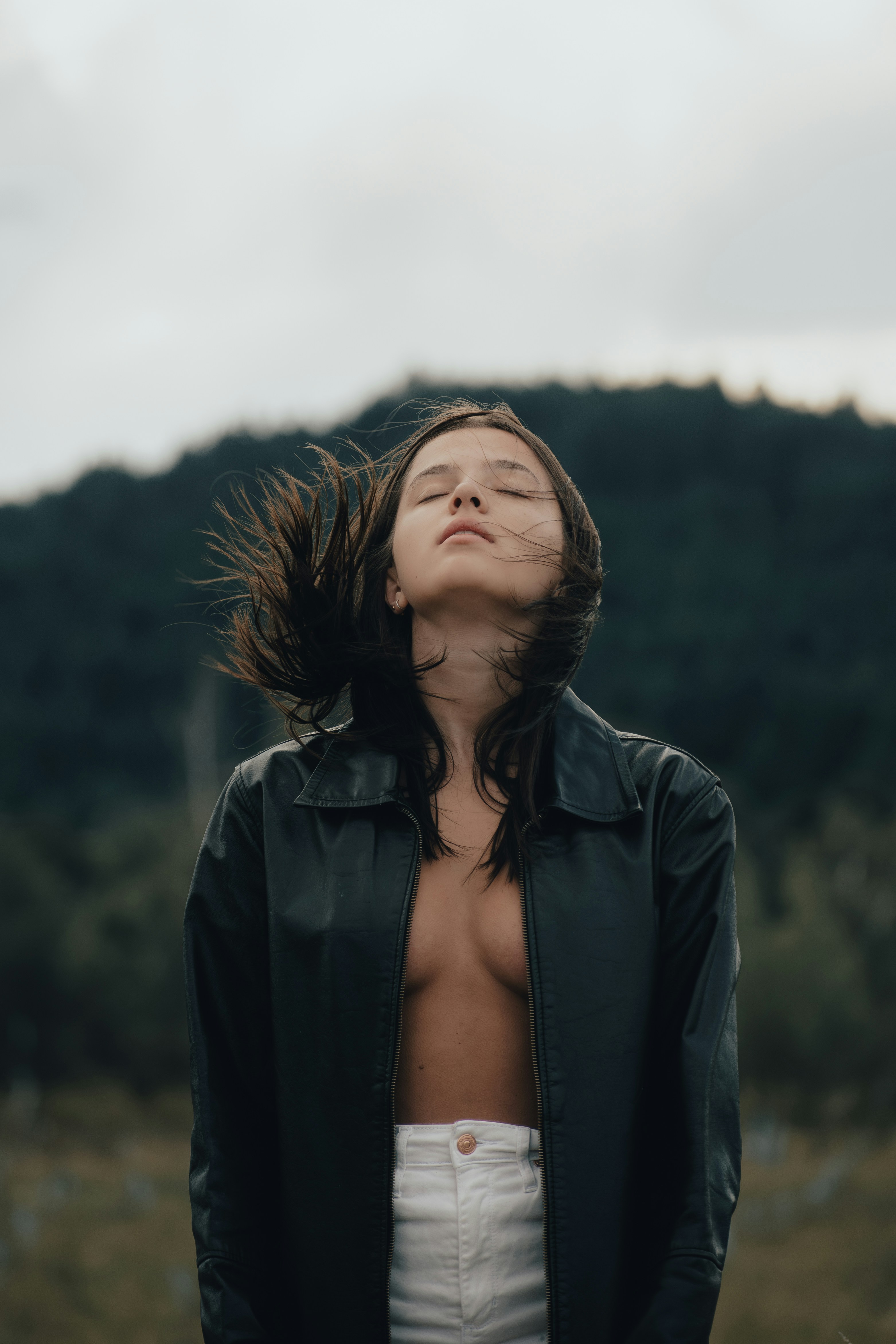 Photo by gasparzaldo