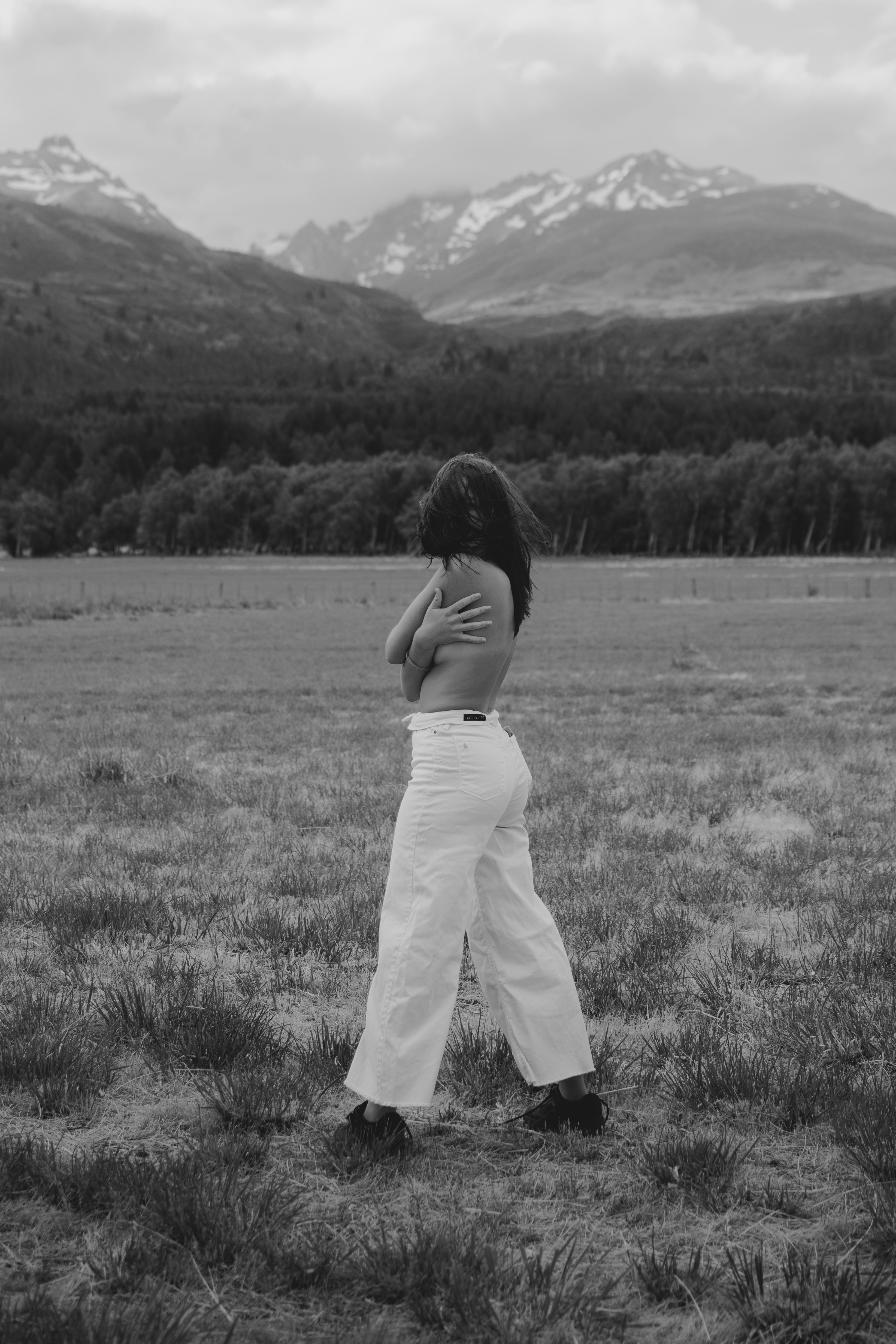 Photo by gasparzaldo