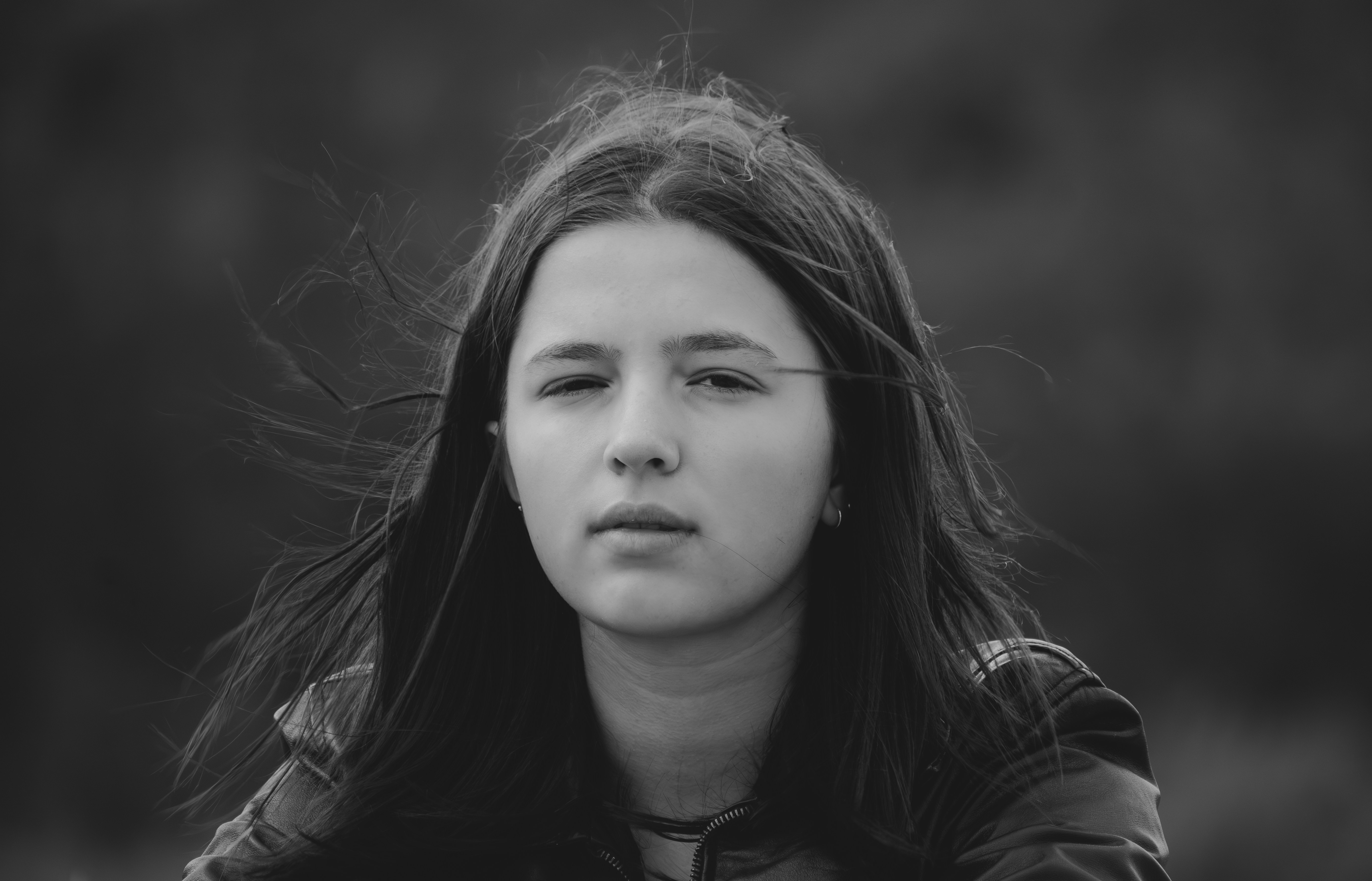 Photo by gasparzaldo