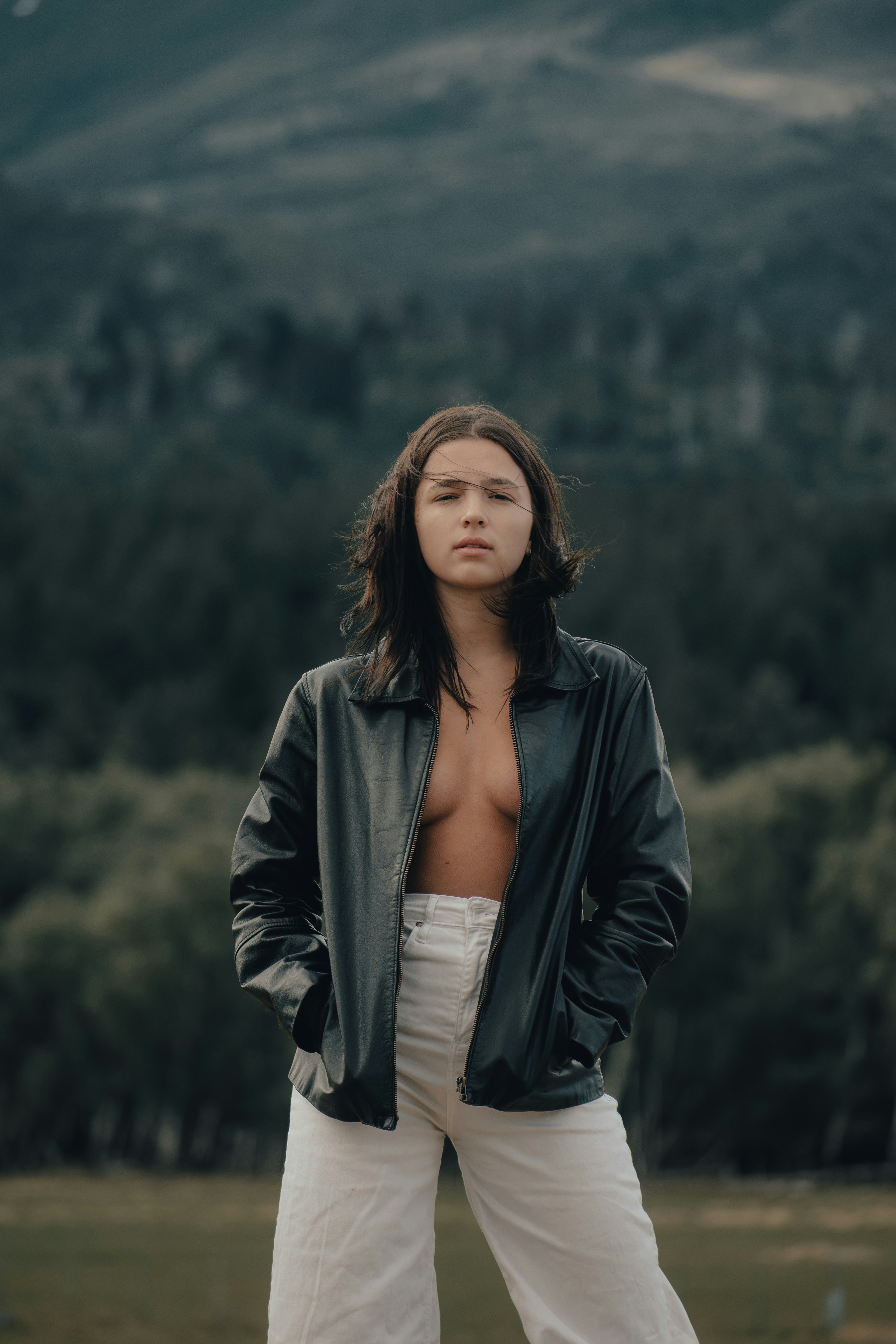 Photo by gasparzaldo