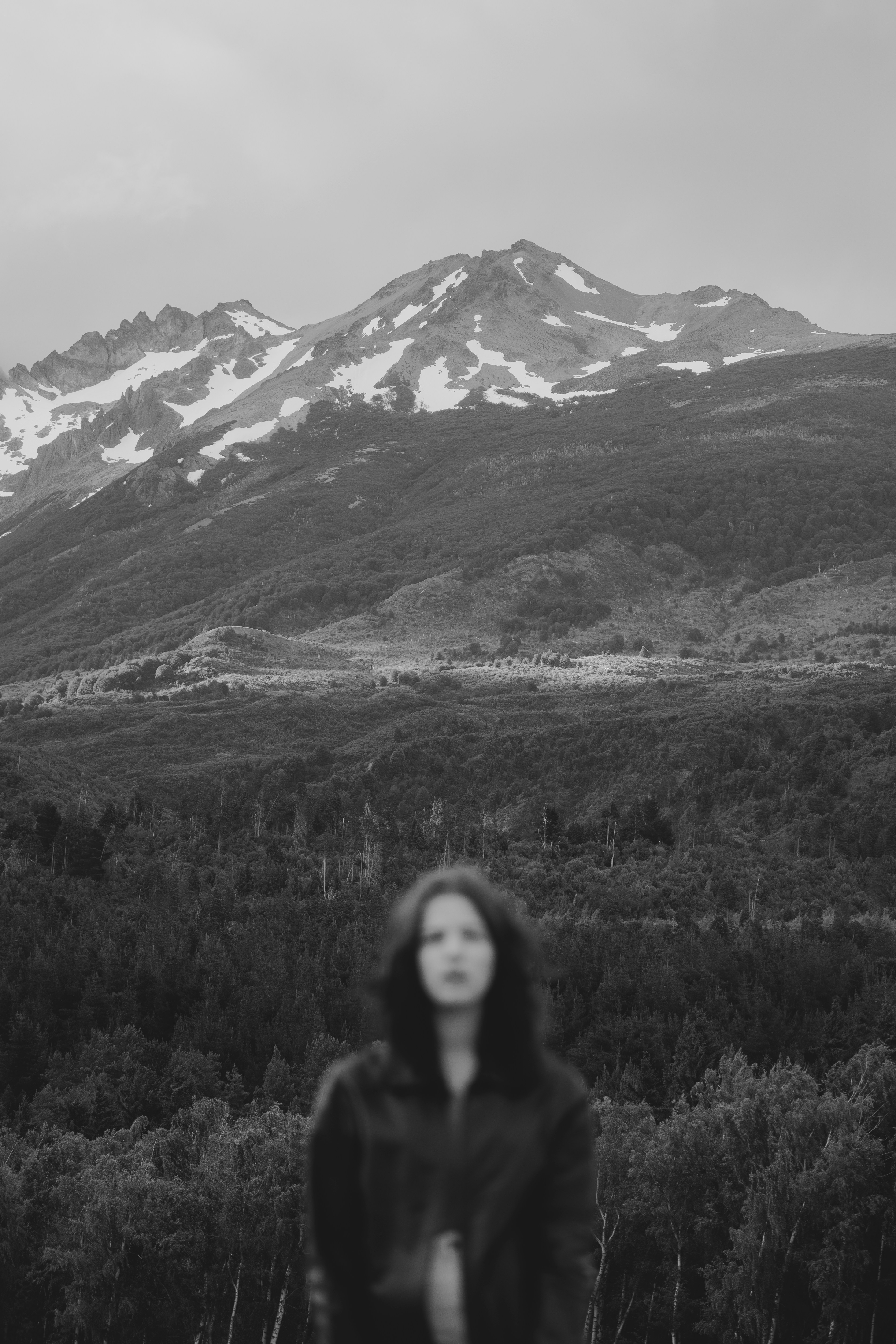 Photo by gasparzaldo