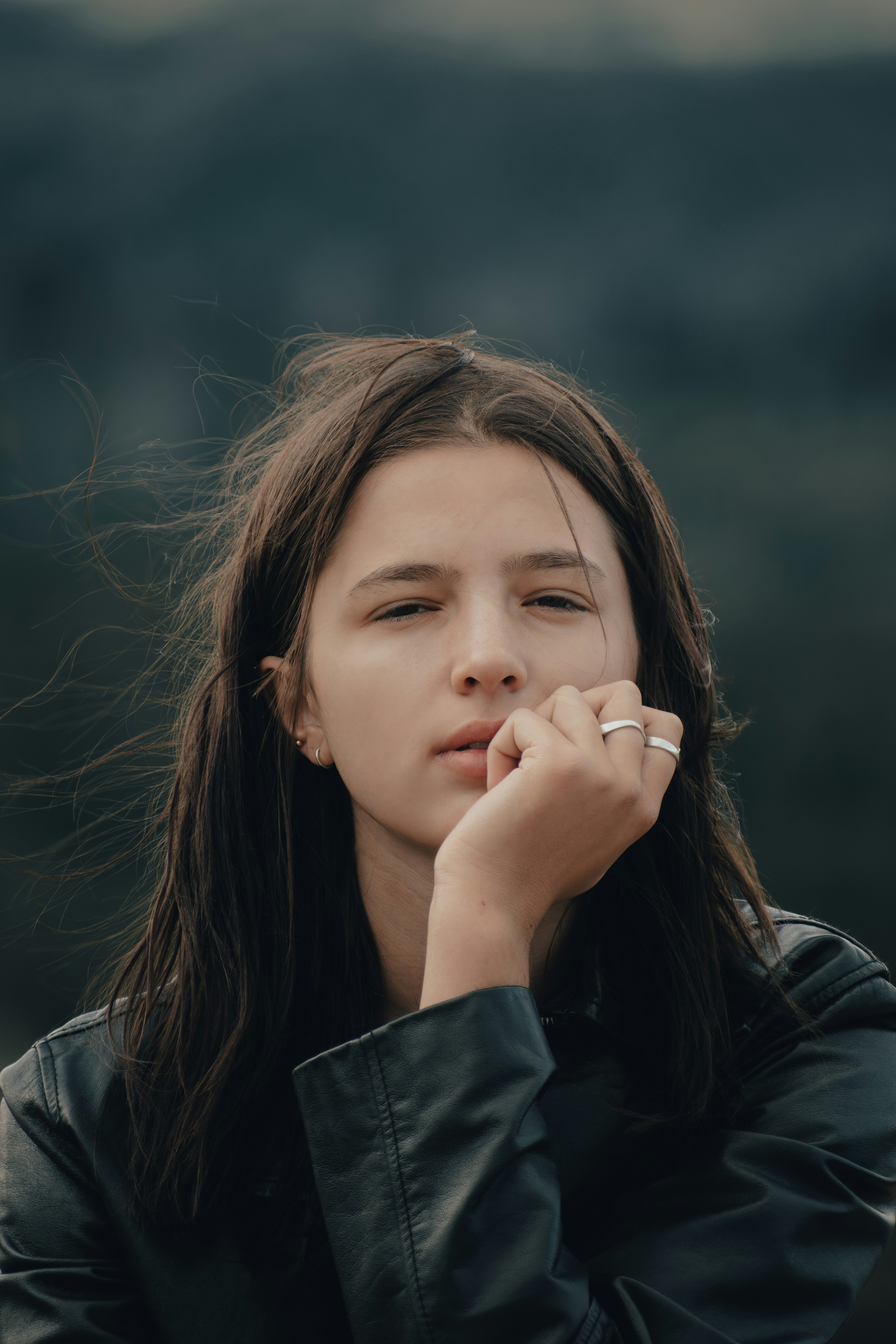 Photo by gasparzaldo