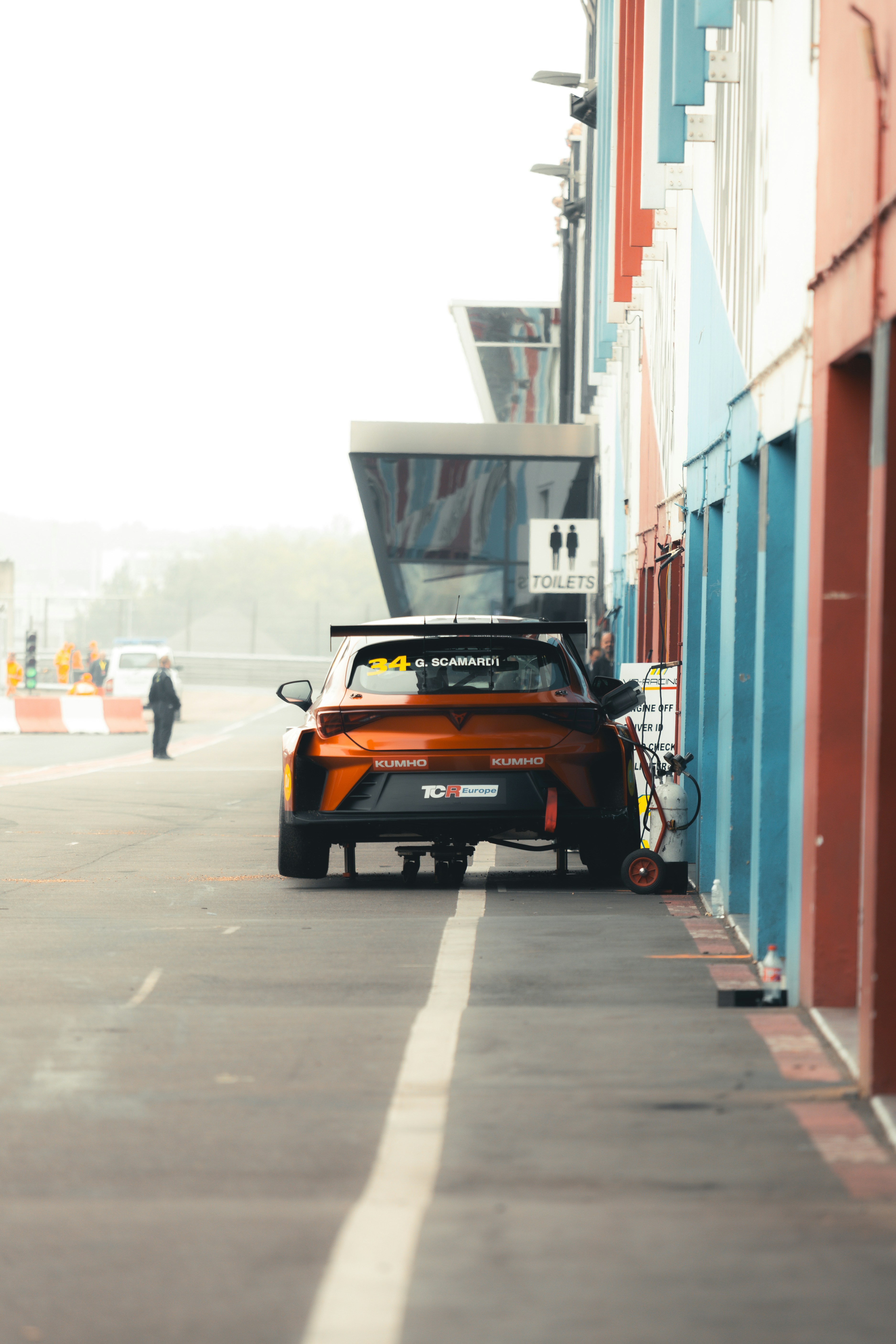 Photo by brechtdenil