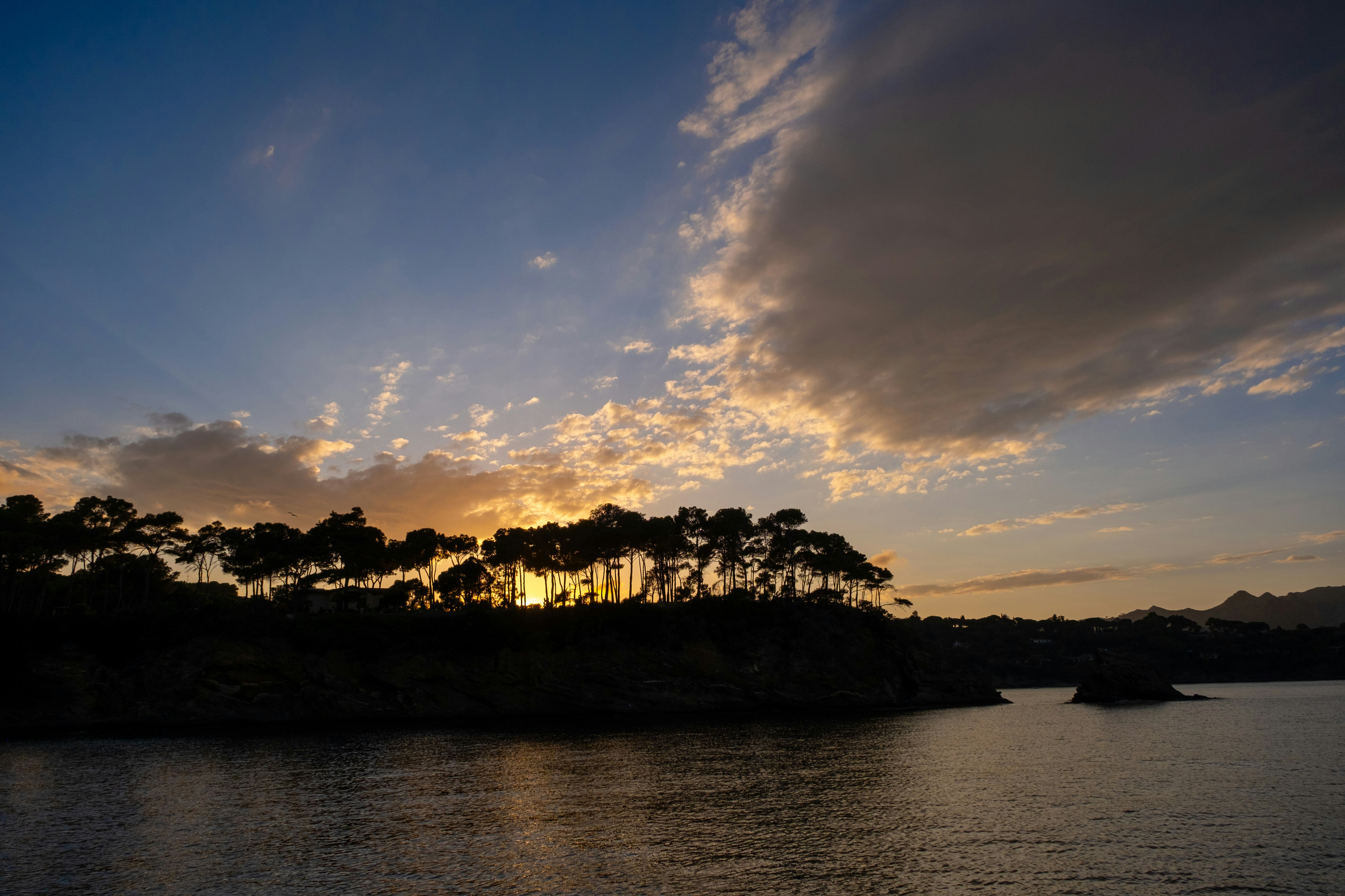 Photo by francesco_ungaro