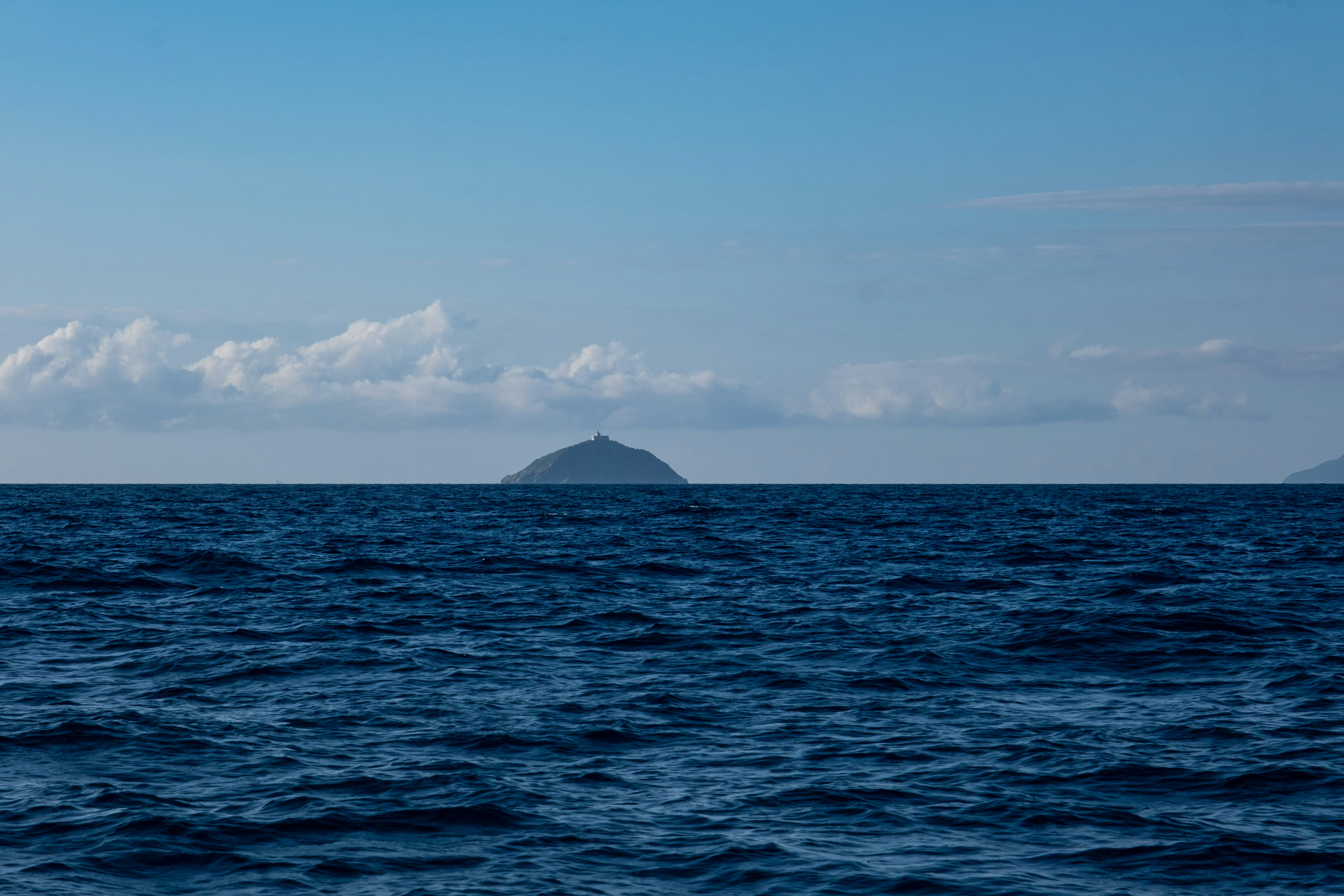 Photo by francesco_ungaro