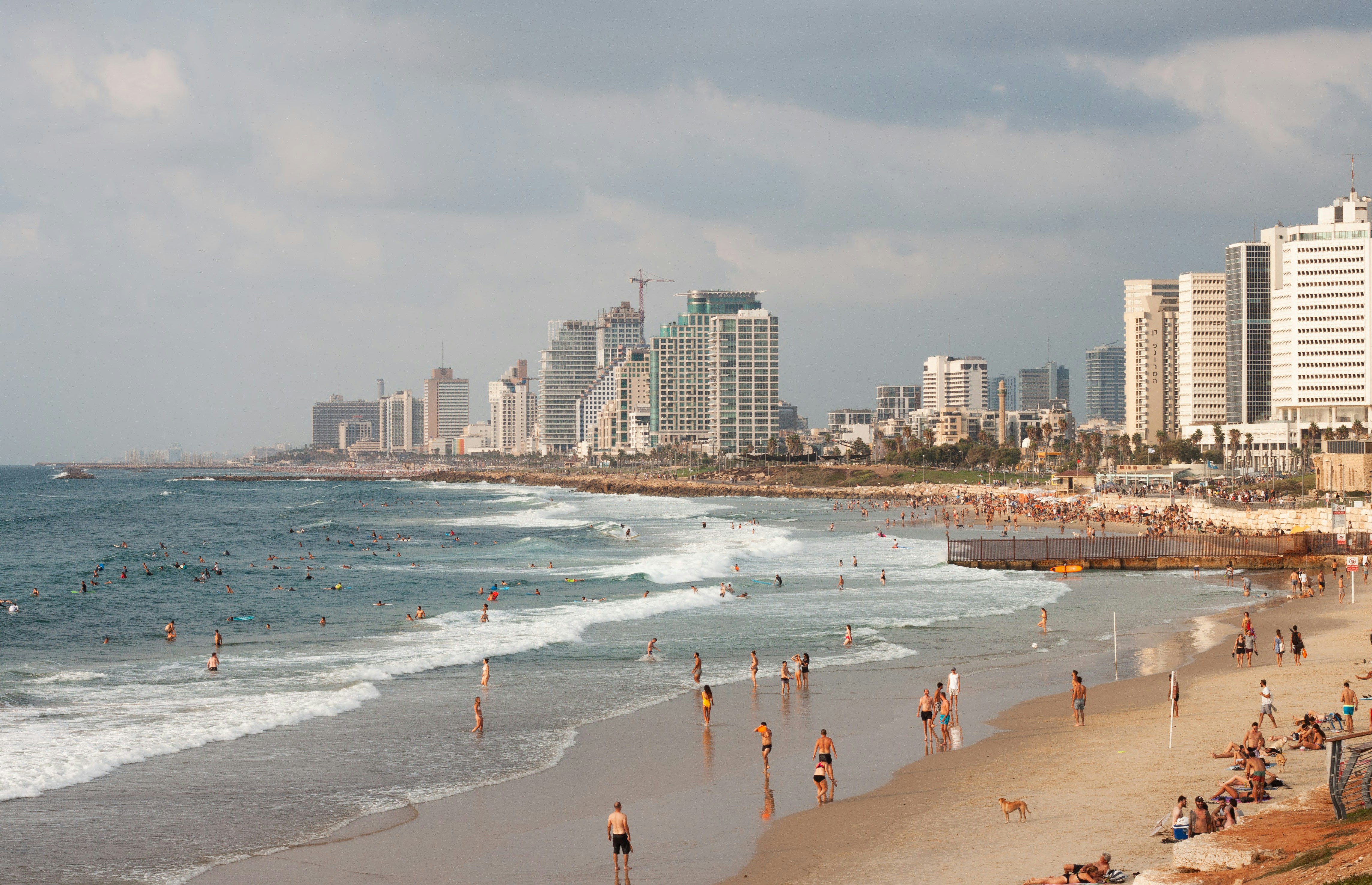 Photo by miguelbaixauli