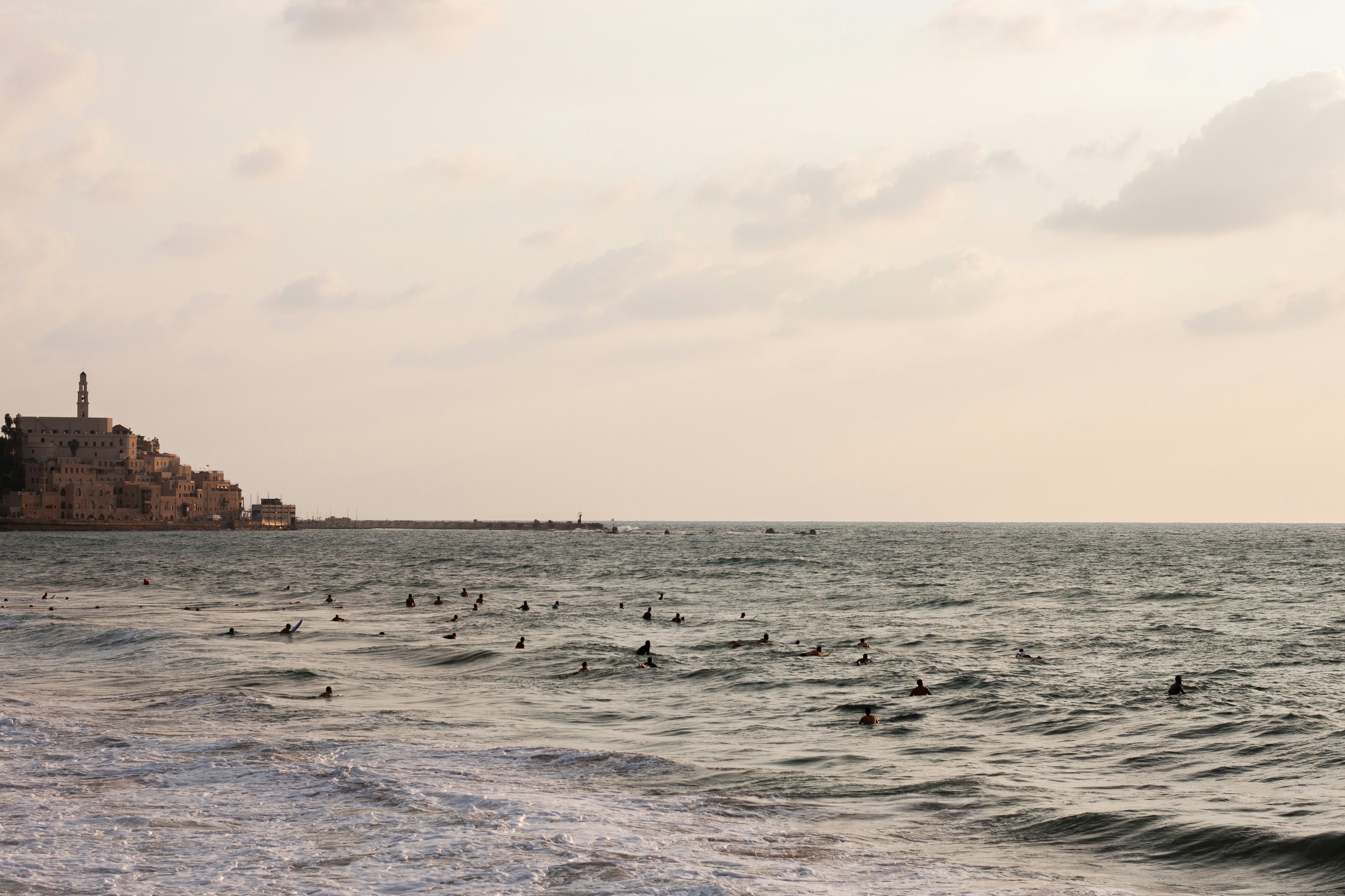 Photo by miguelbaixauli