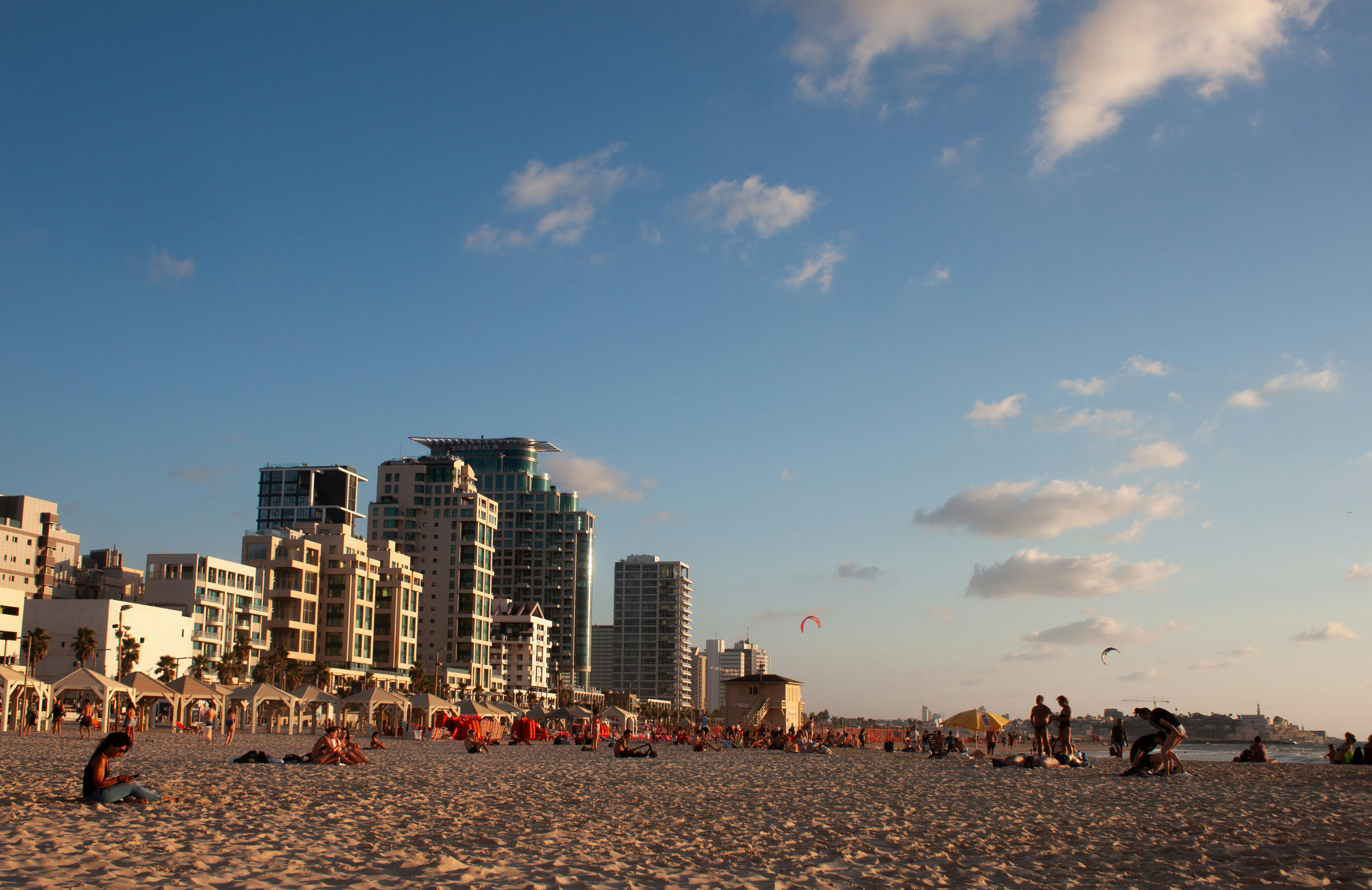 Photo by miguelbaixauli