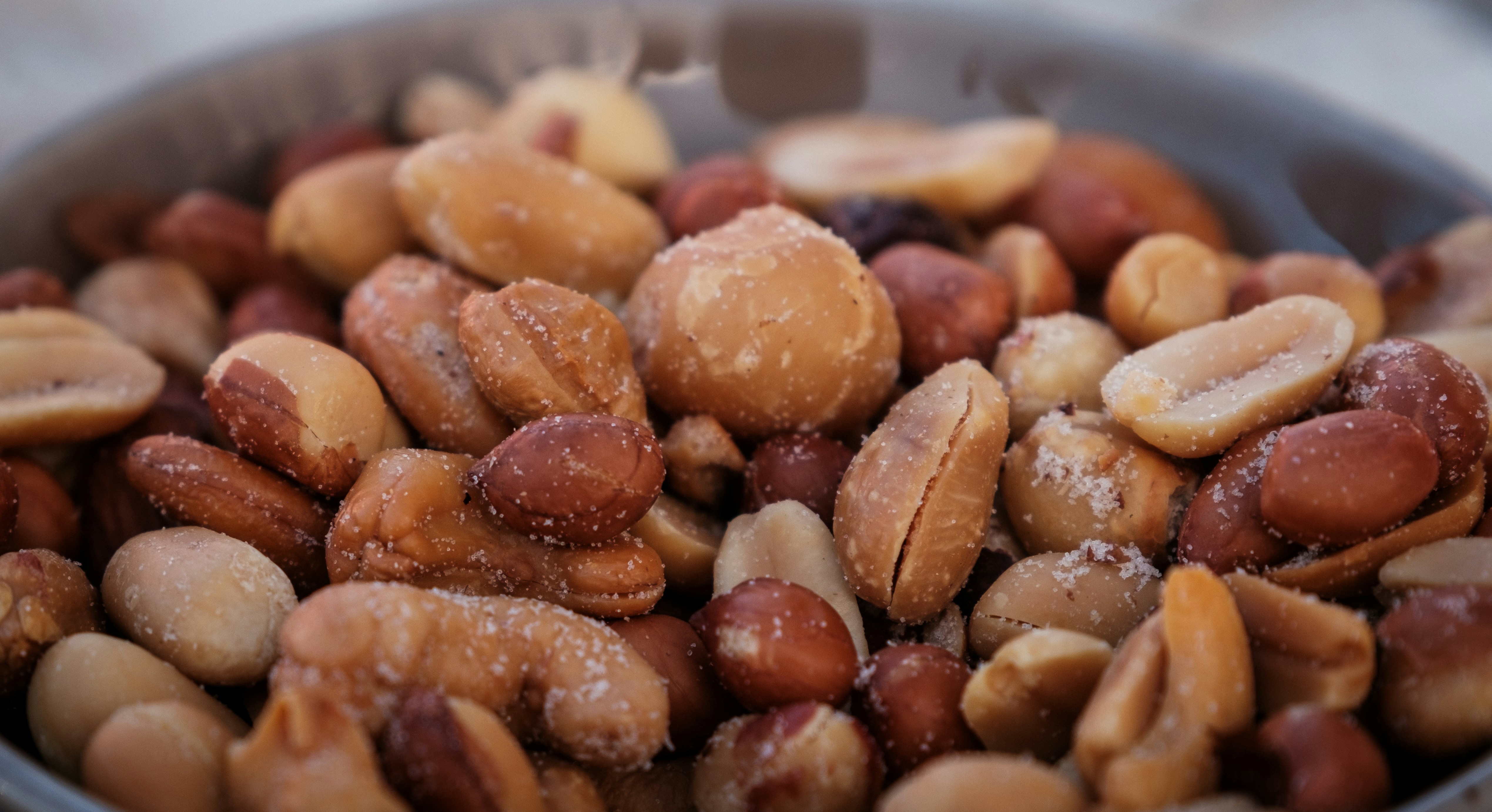 Photo by haberdoedas2