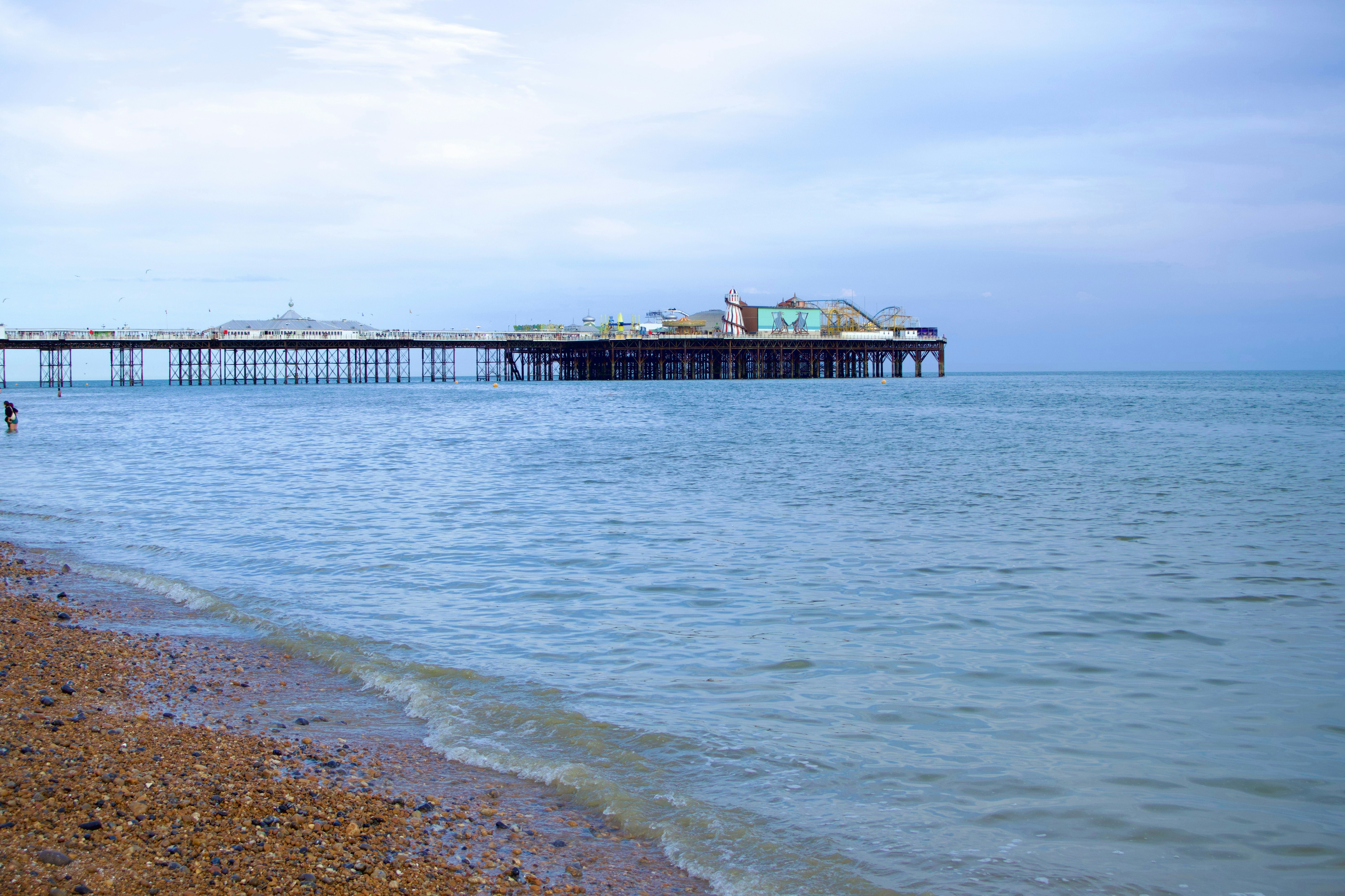 Photo by super_villain