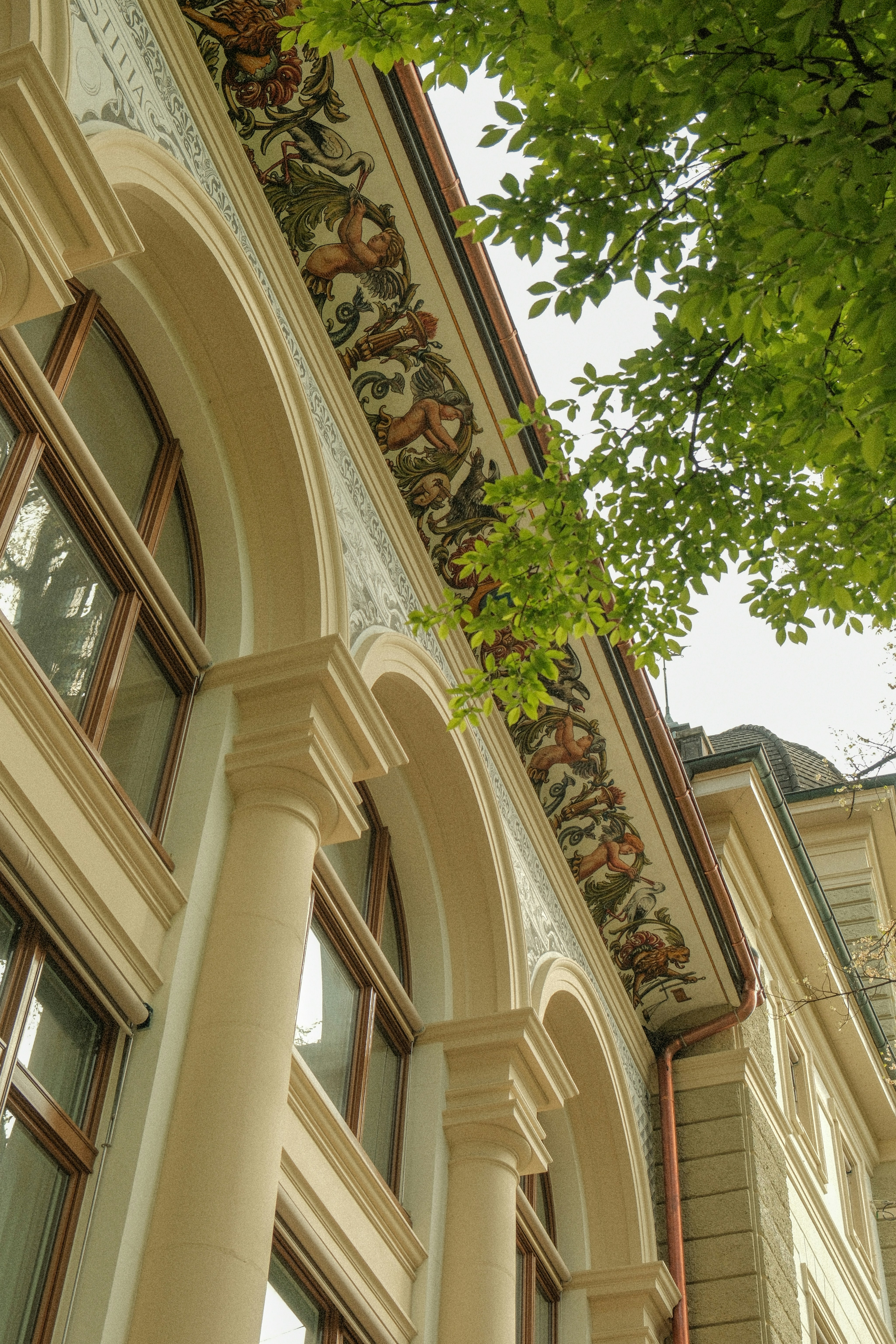 Photo by alexispresa