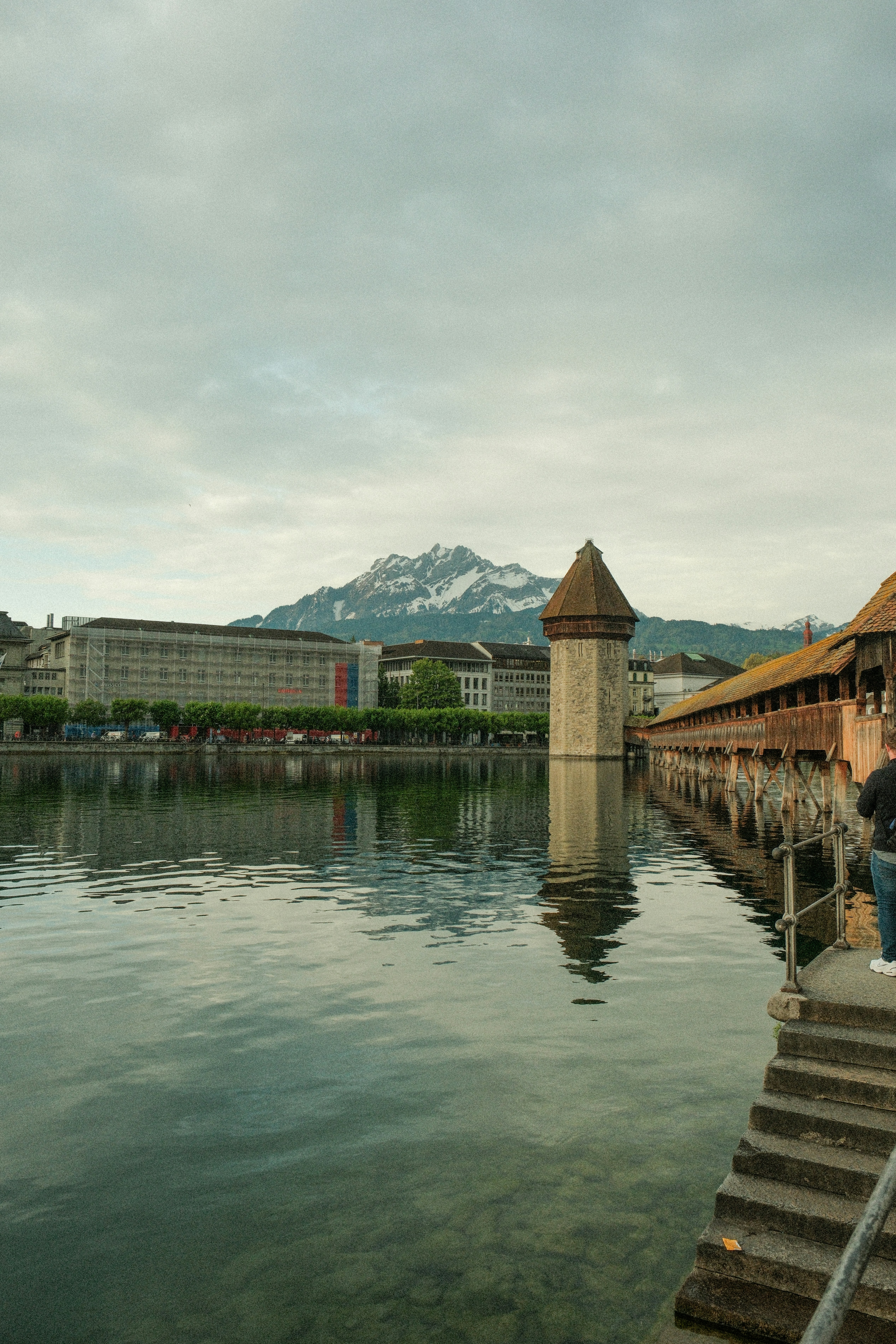 Photo by alexispresa