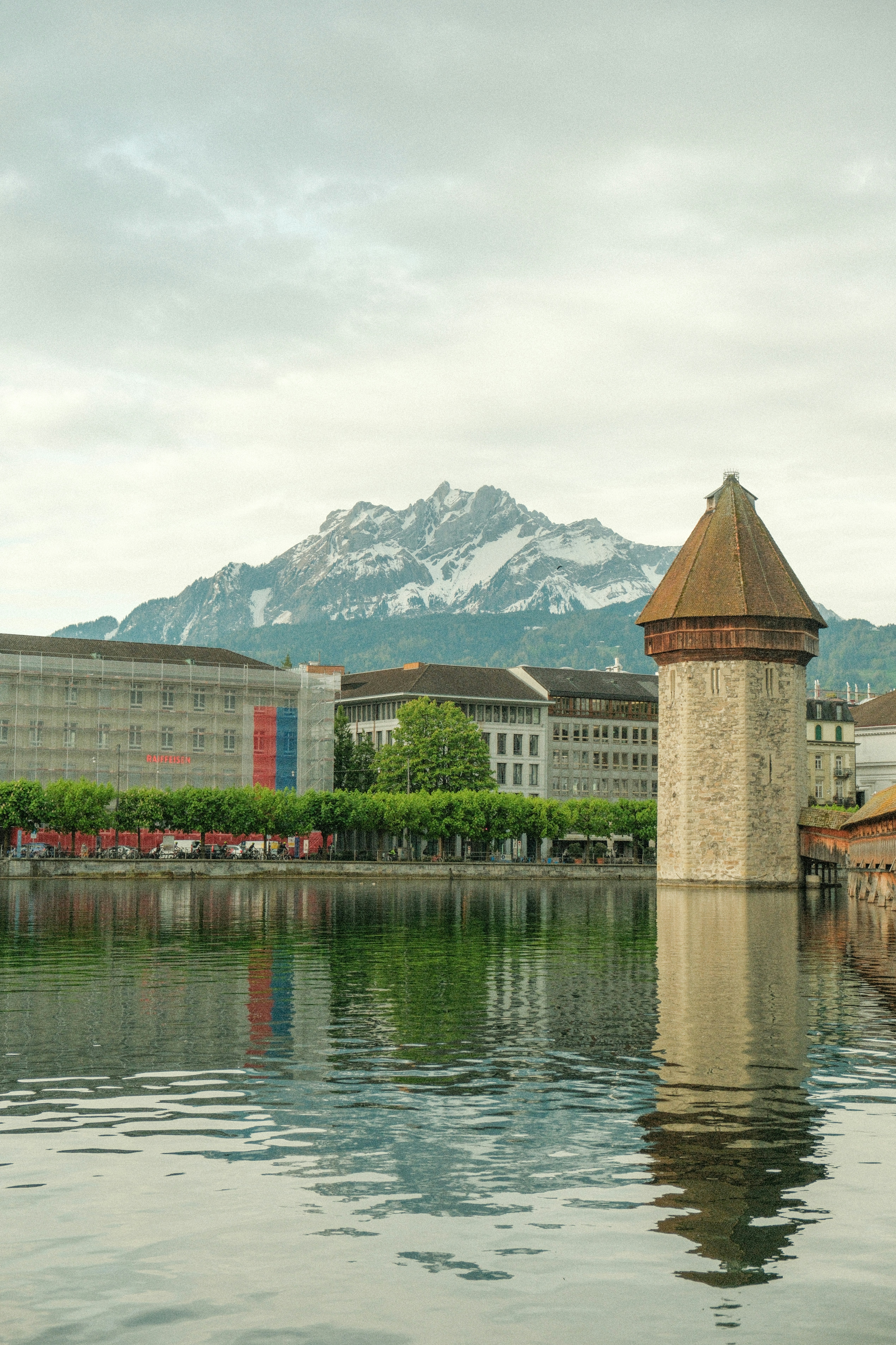 Photo by alexispresa