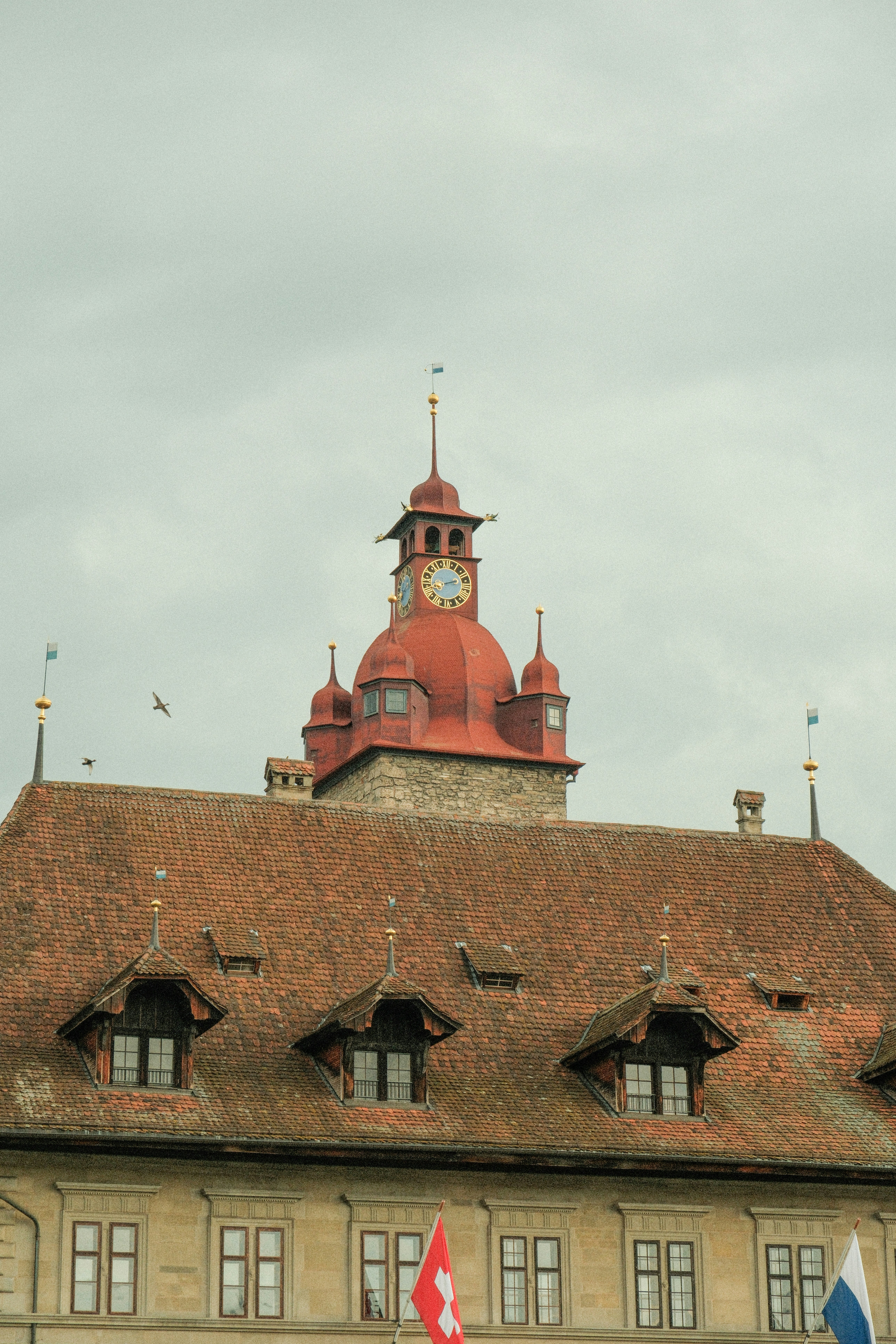 Photo by alexispresa