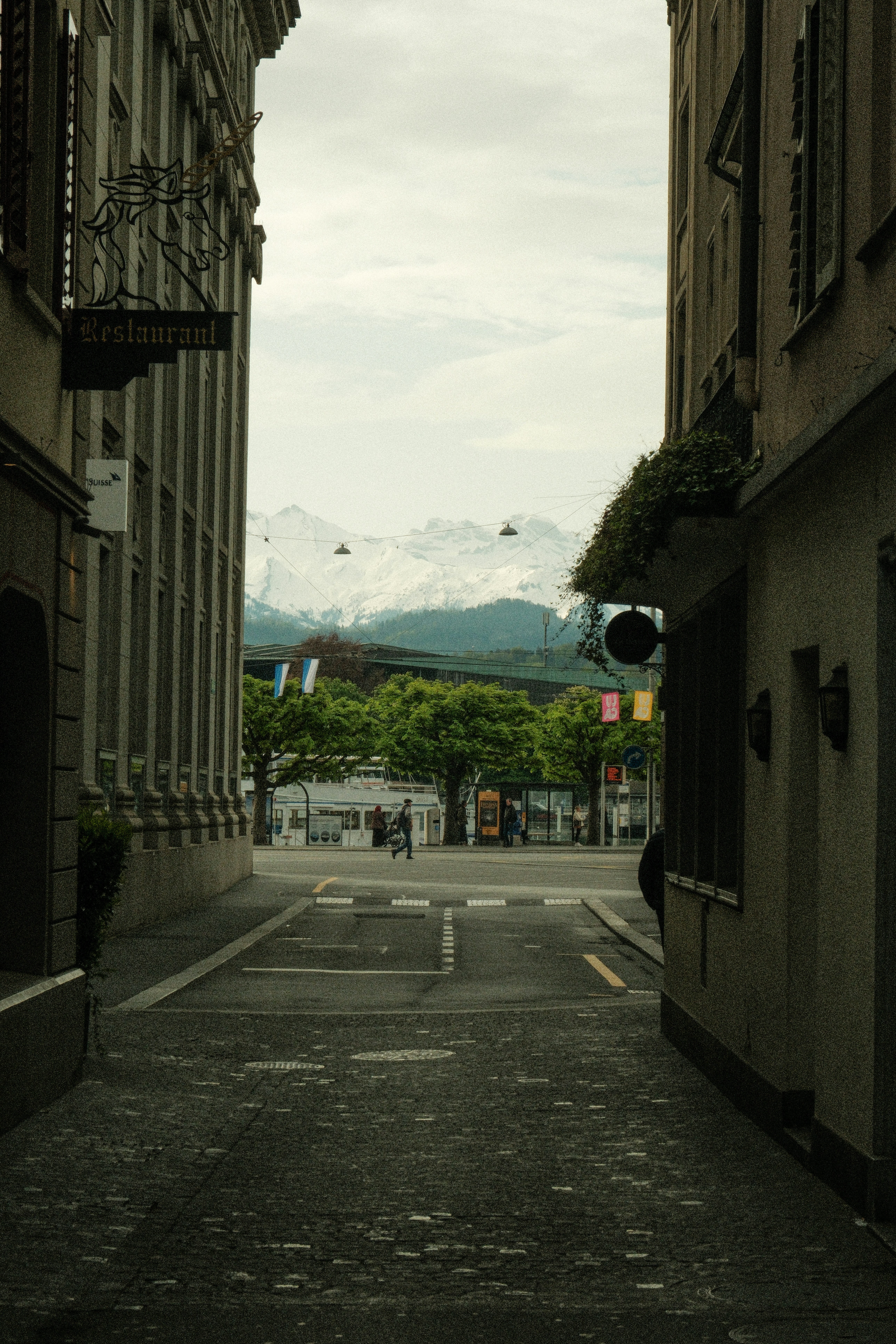 Photo by alexispresa