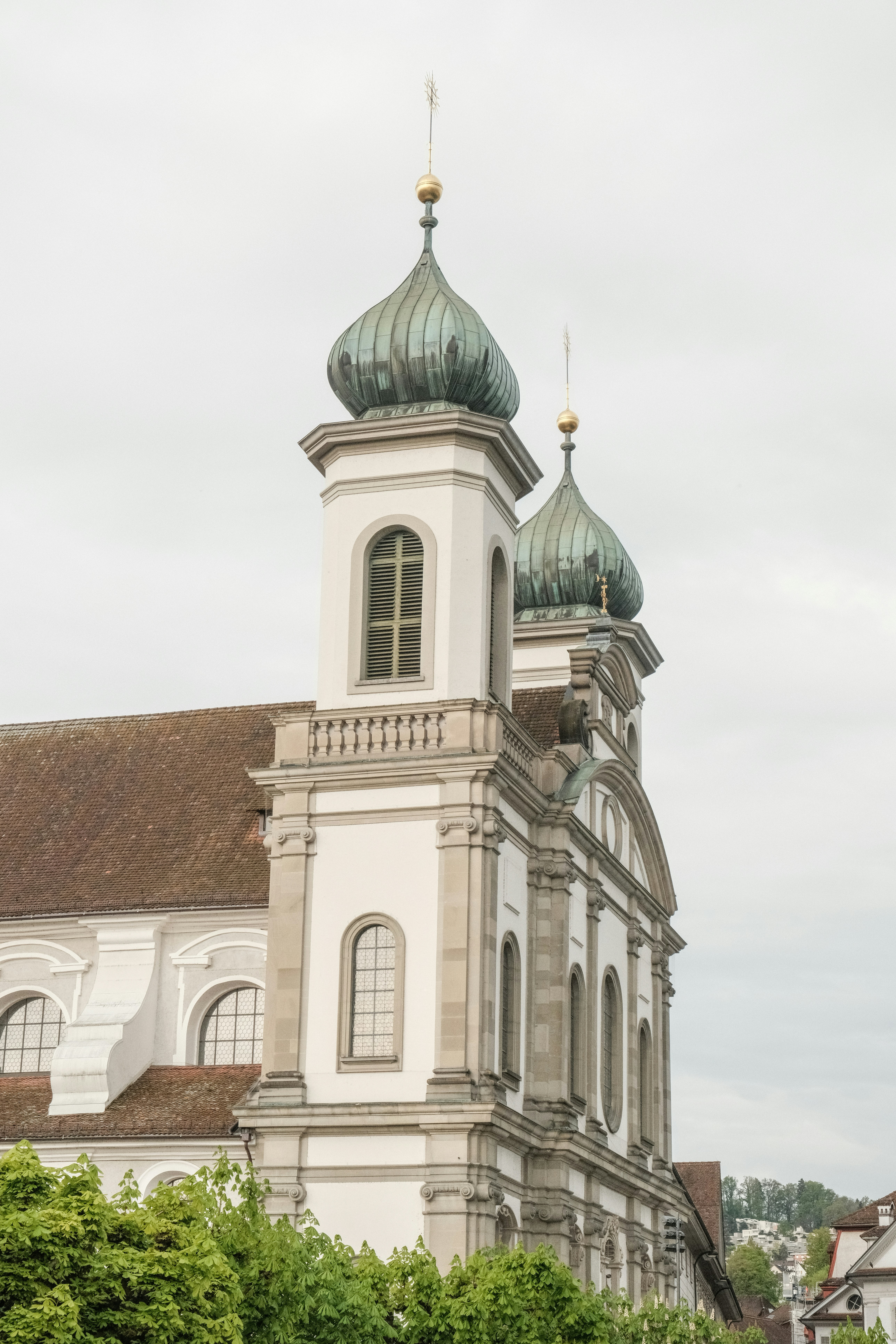 Photo by alexispresa