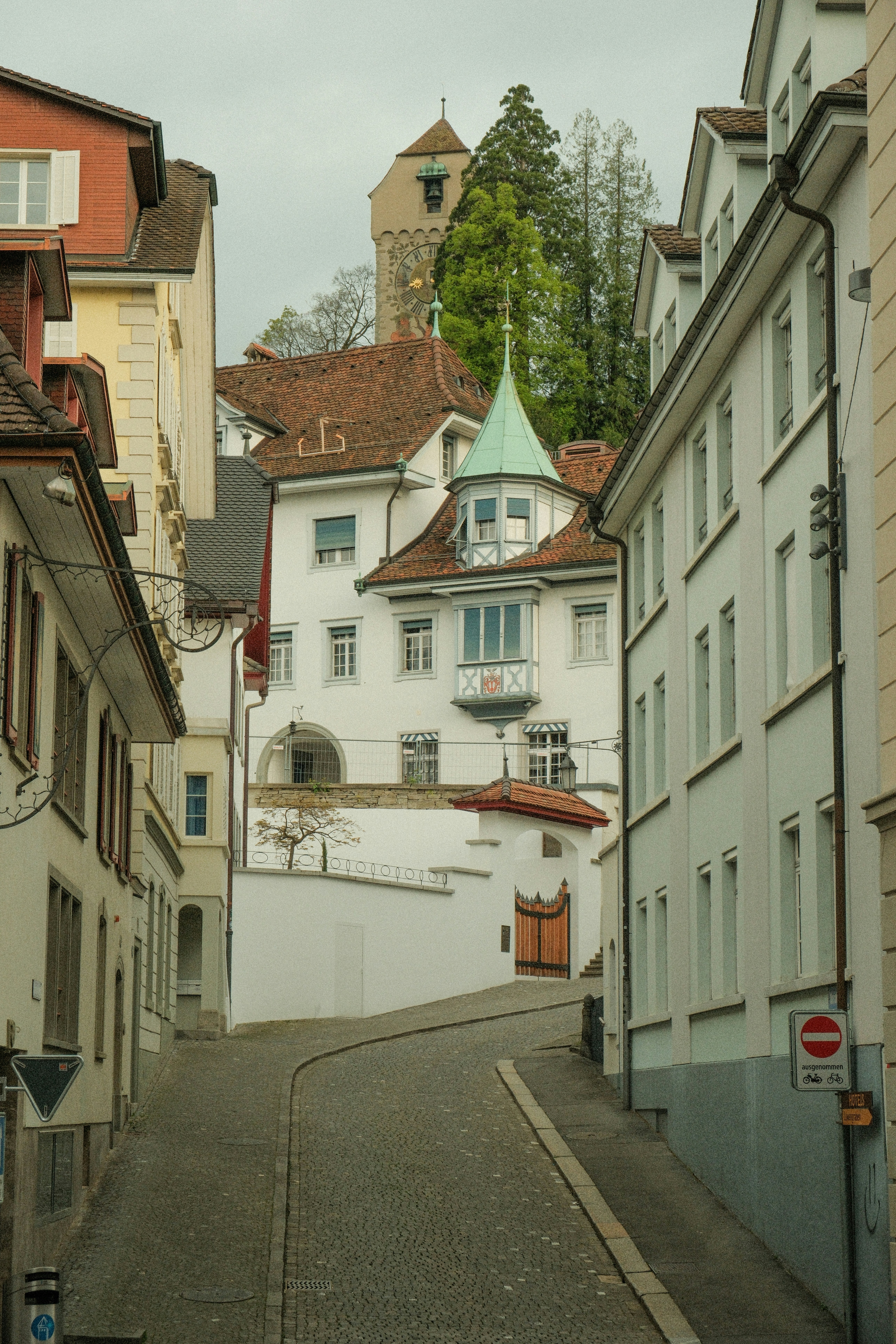 Photo by alexispresa