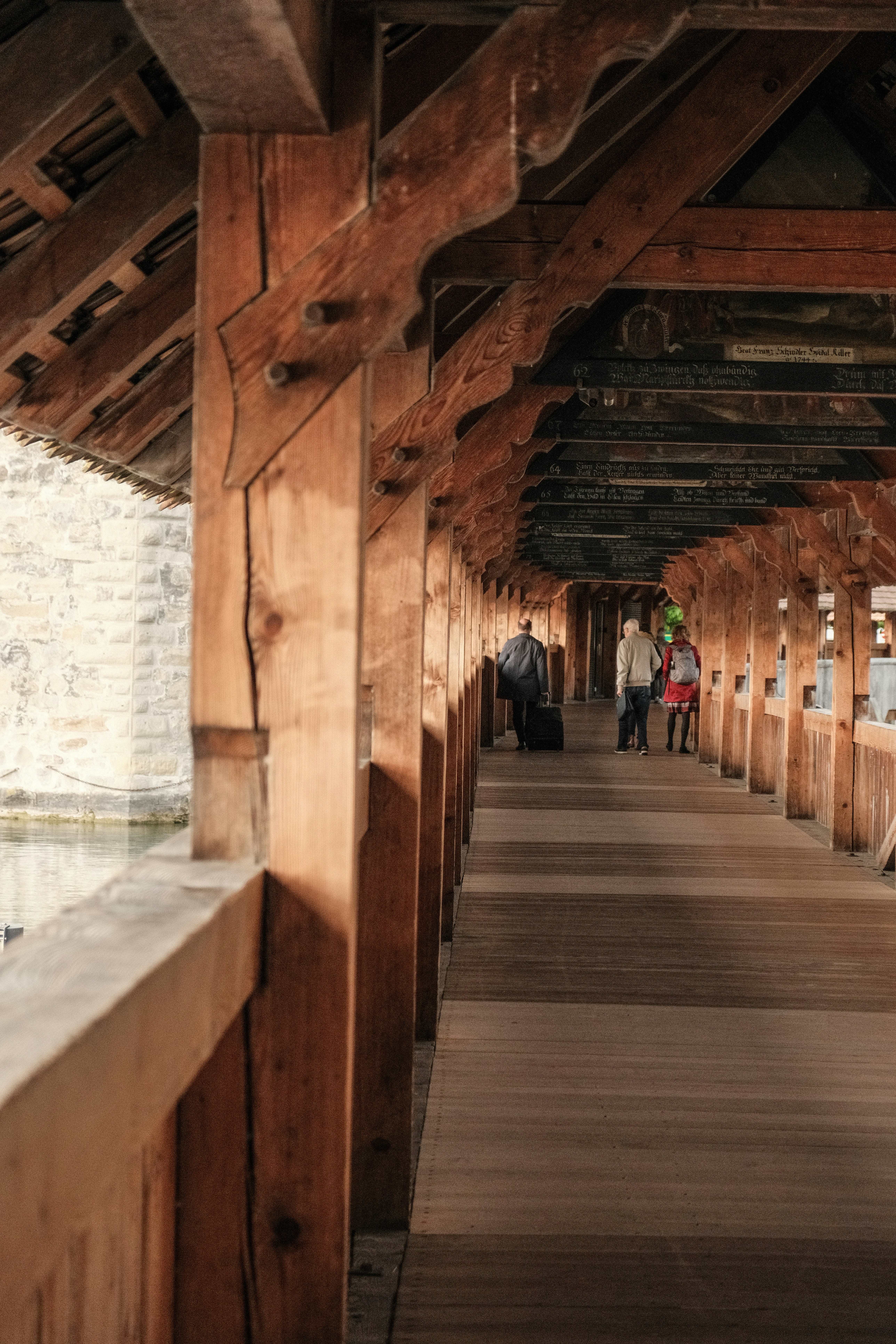 Photo by alexispresa