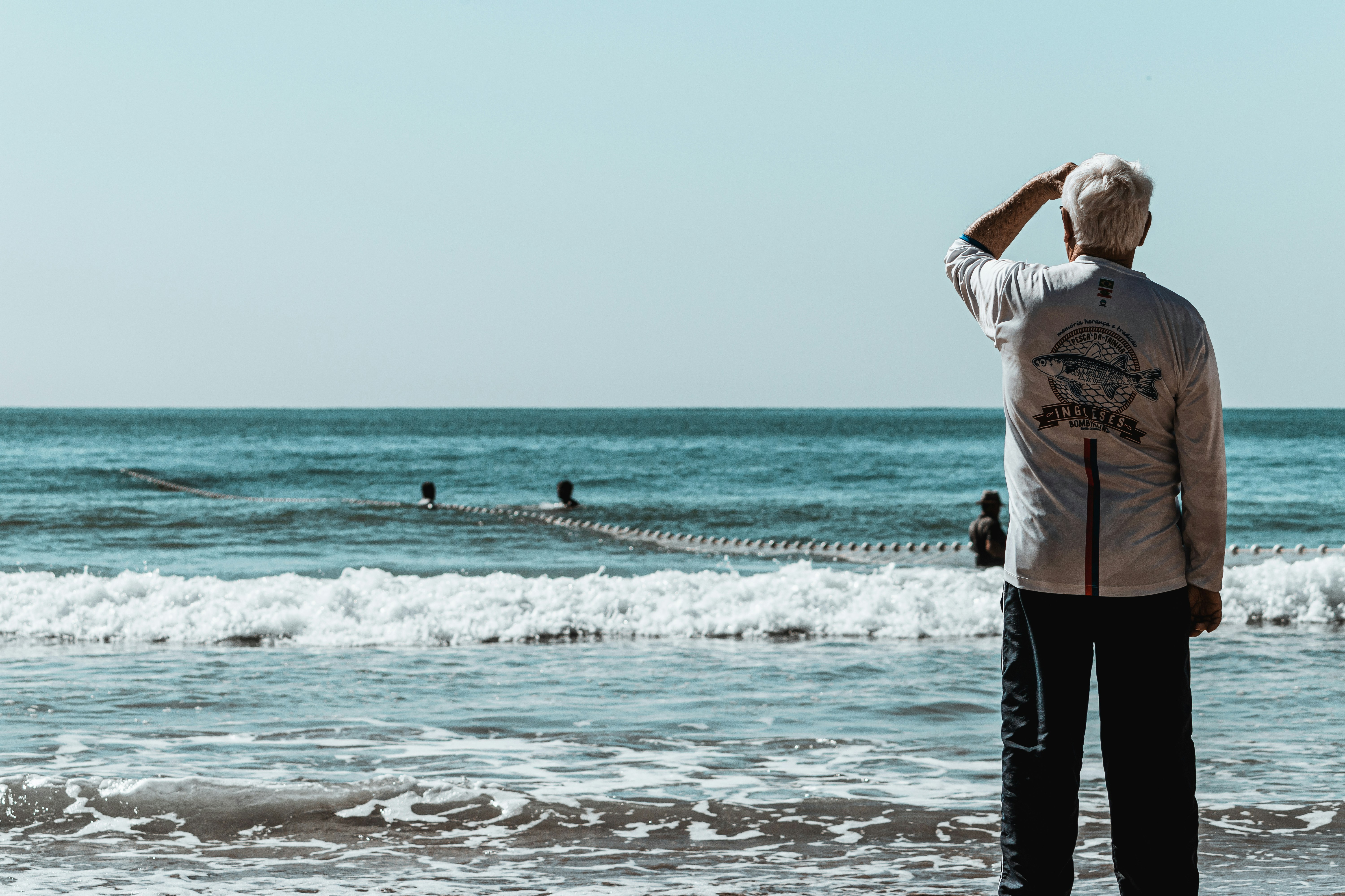 Photo by gabrielfotos