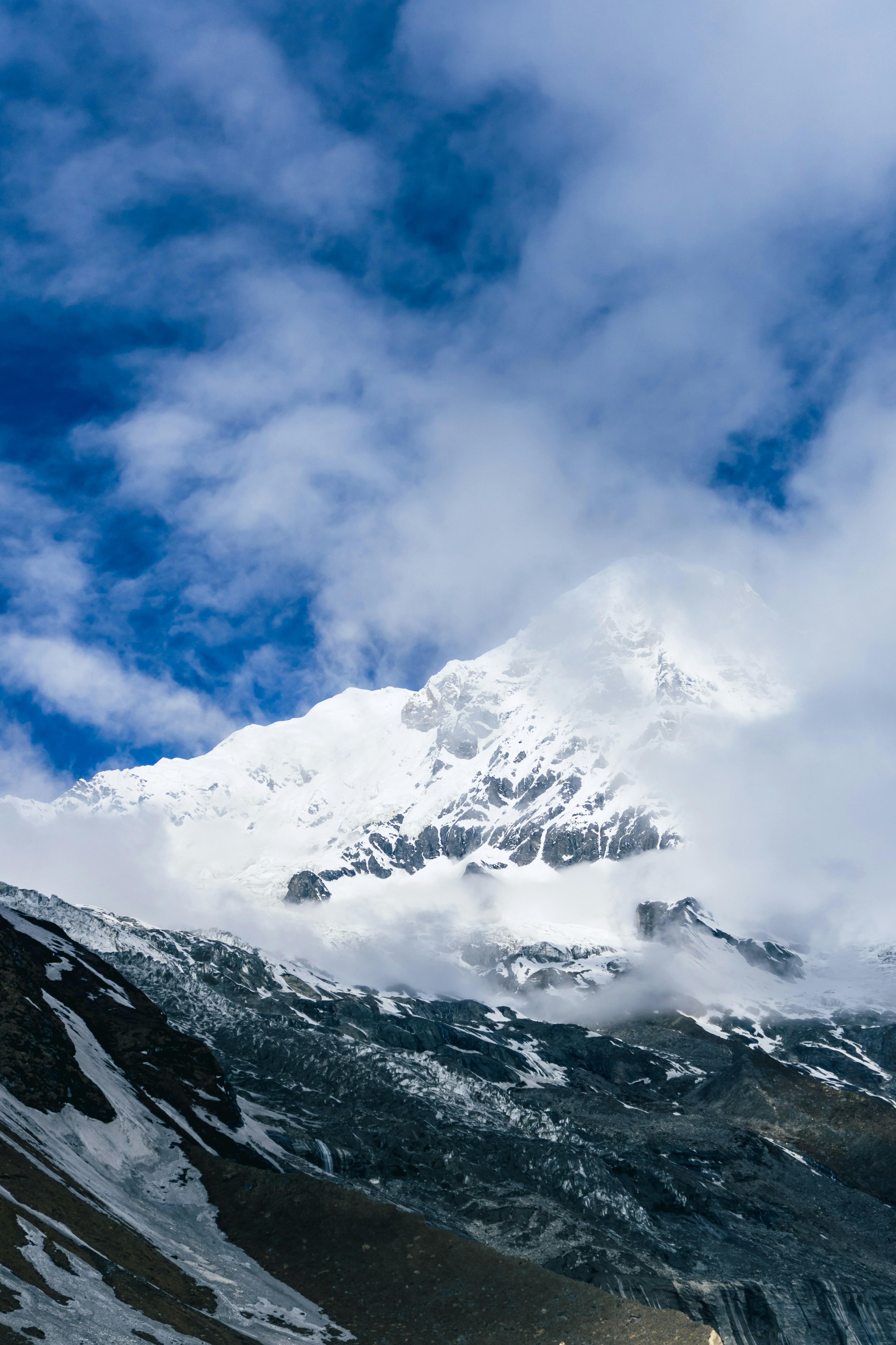 Photo by abdulkayum97