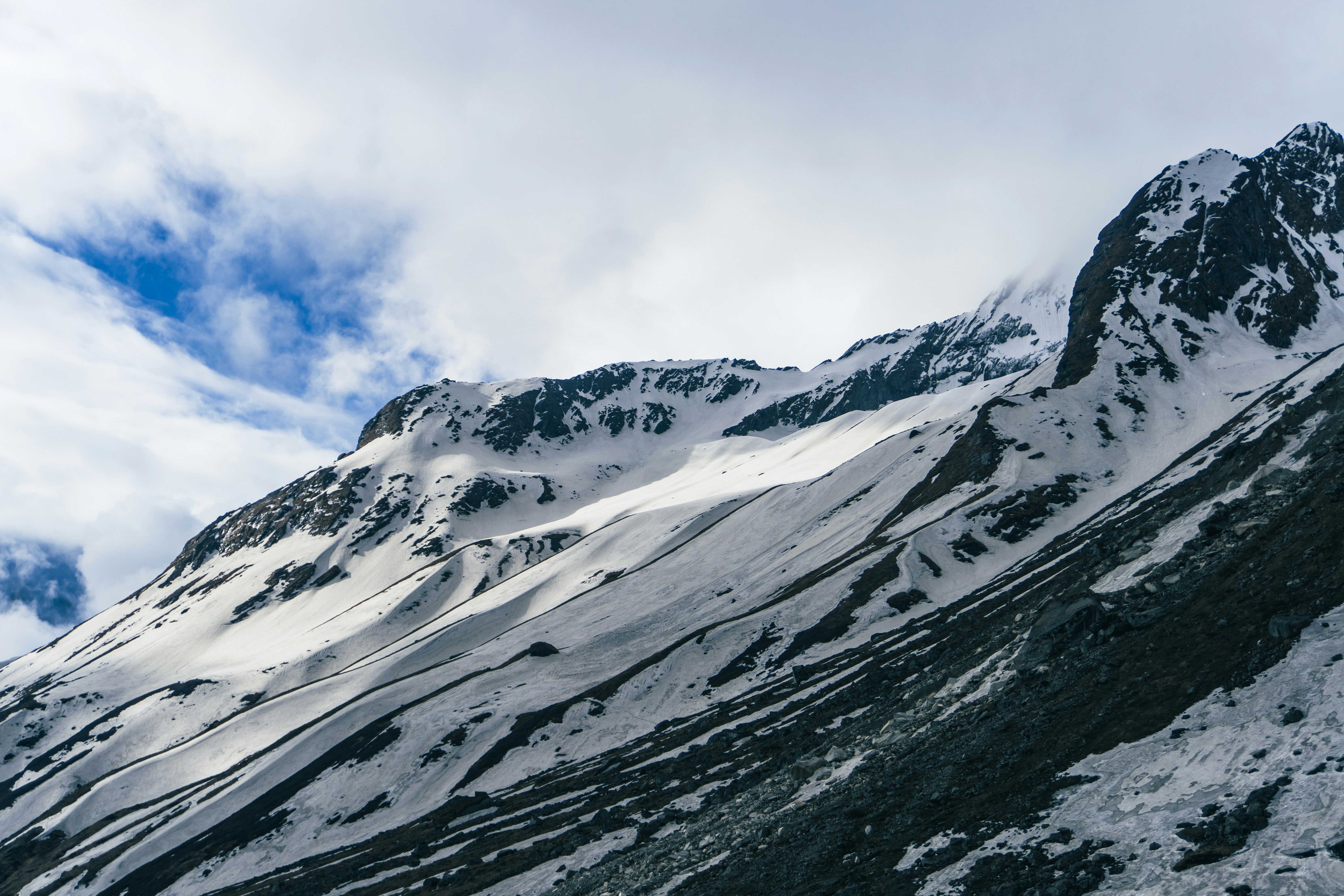 Photo by abdulkayum97