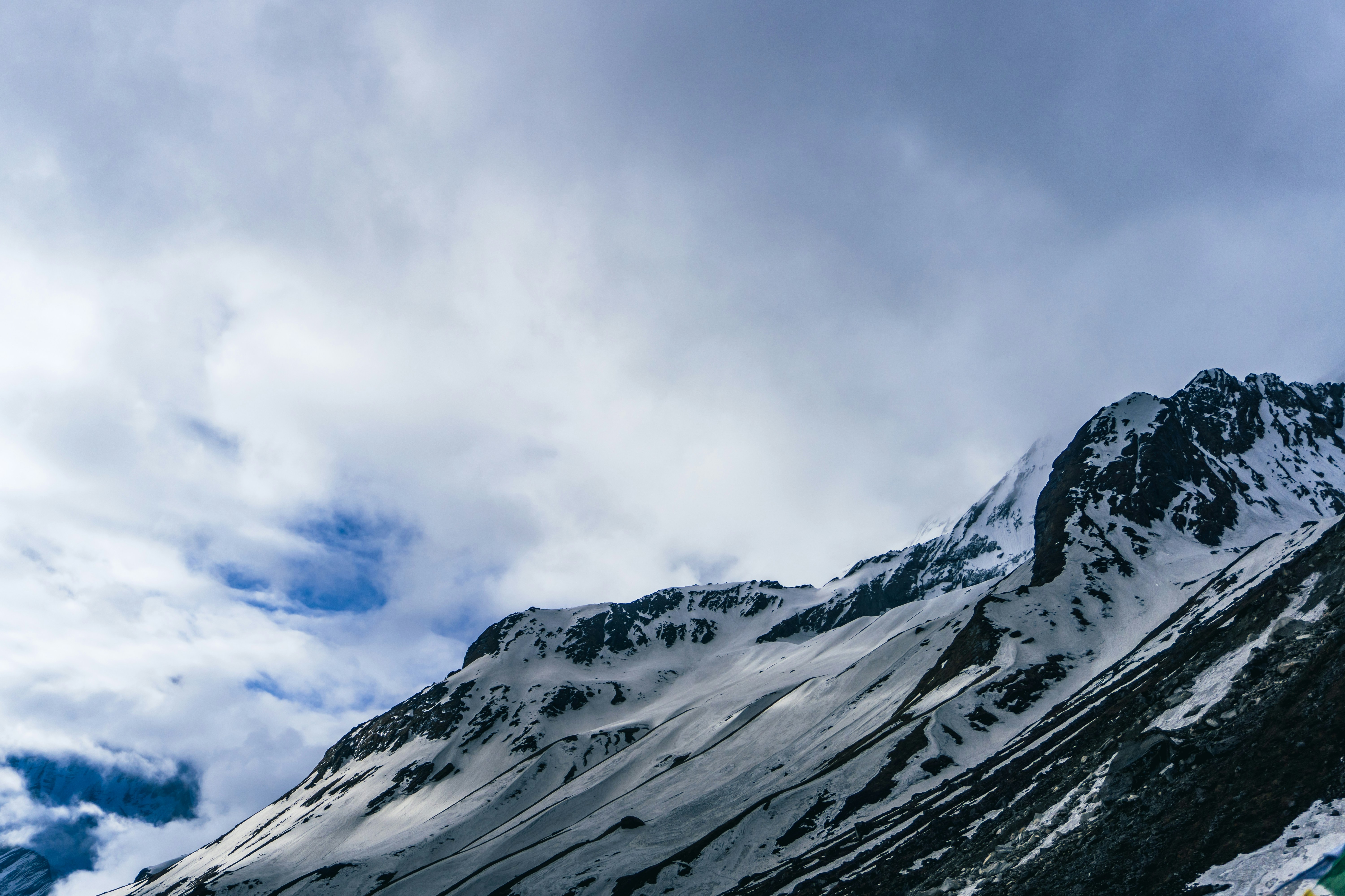 Photo by abdulkayum97