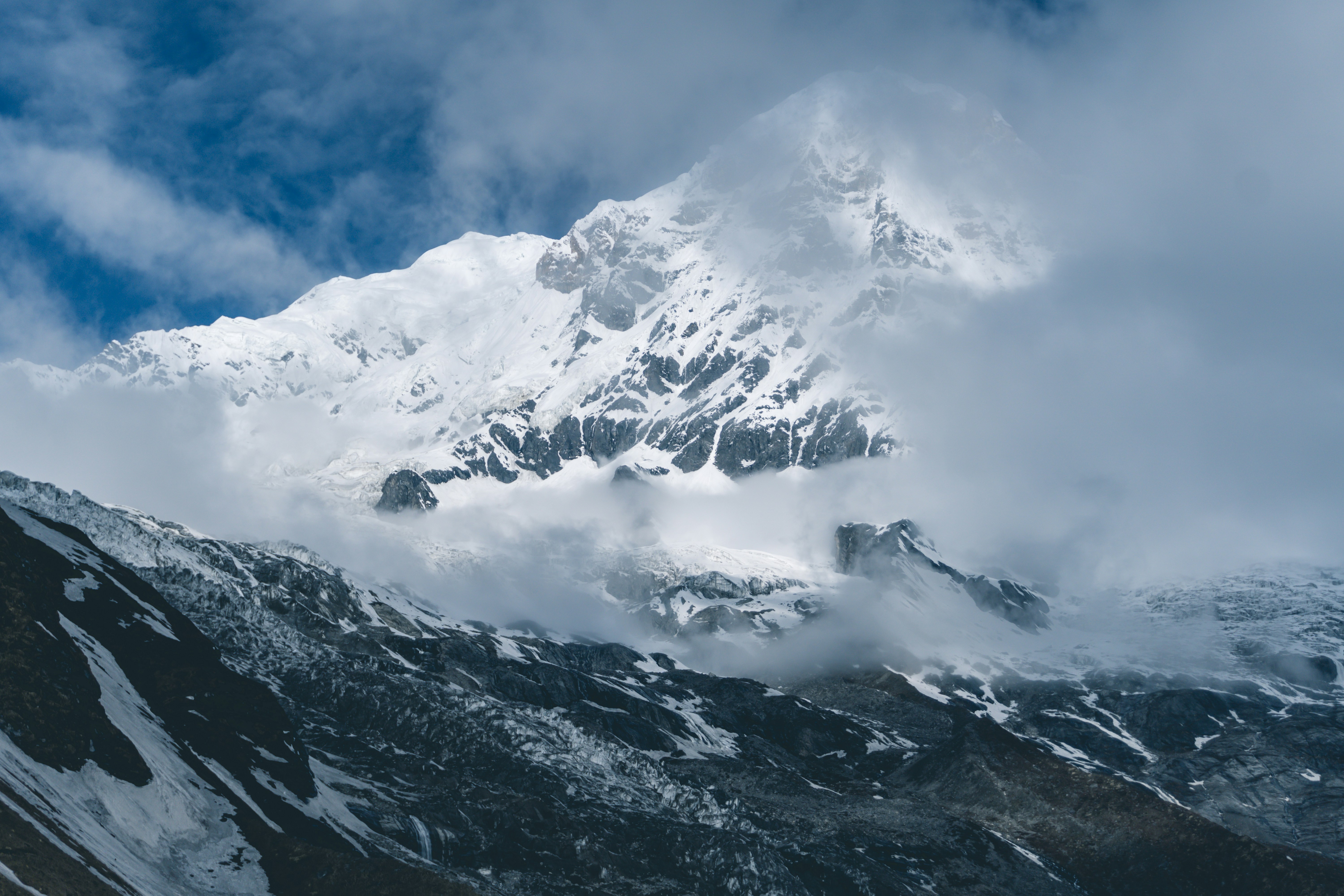 Photo by abdulkayum97