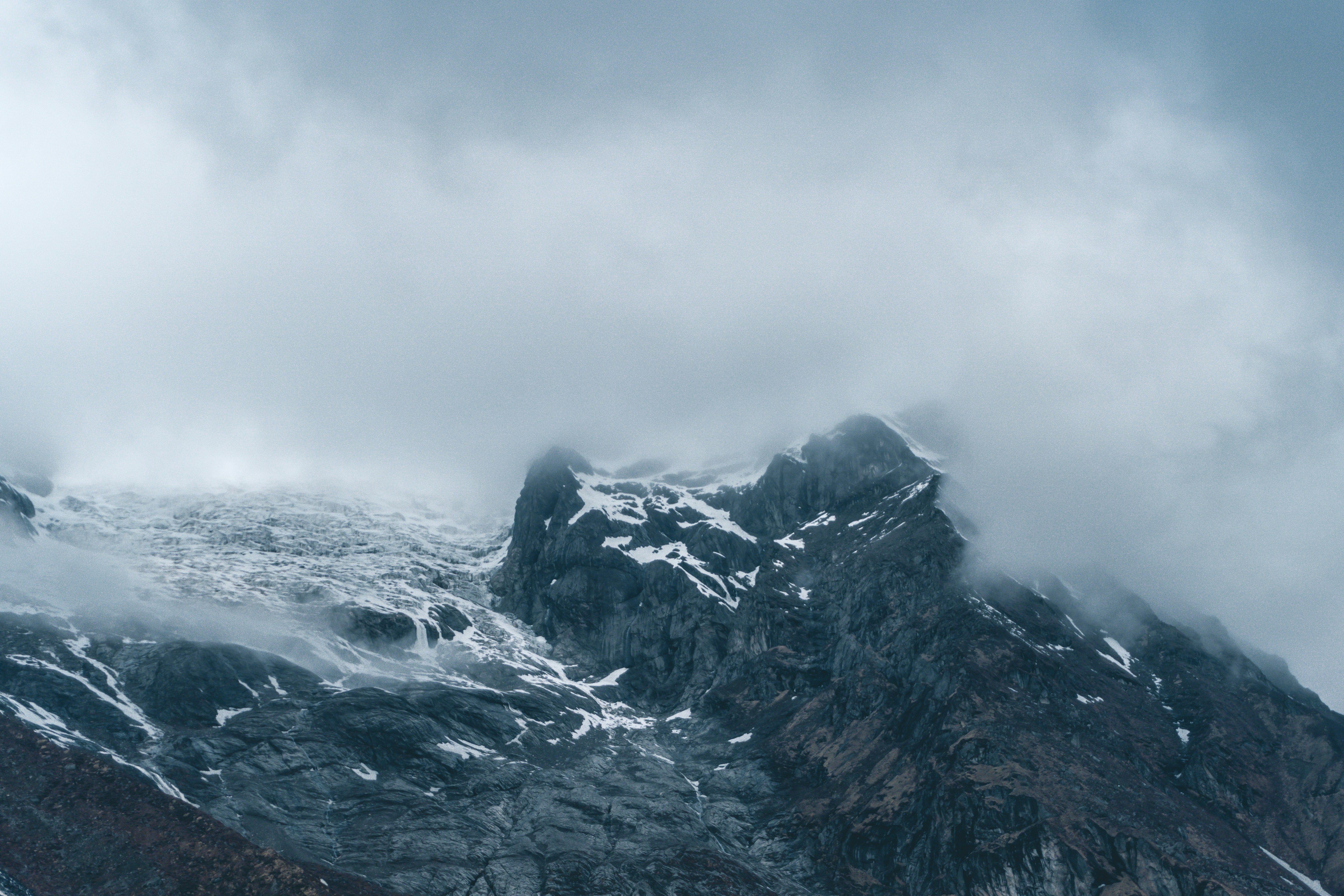 Photo by abdulkayum97