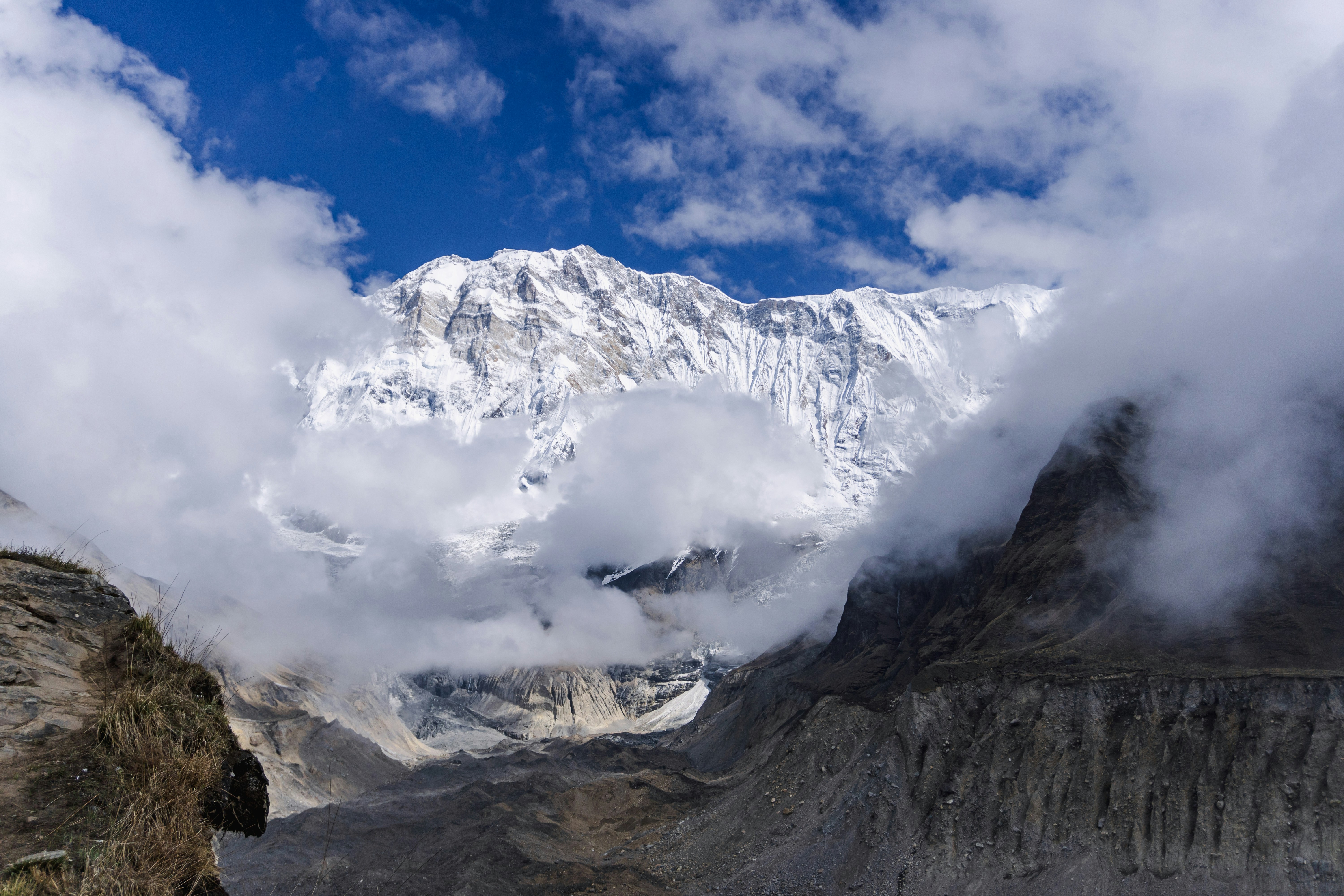 Photo by abdulkayum97