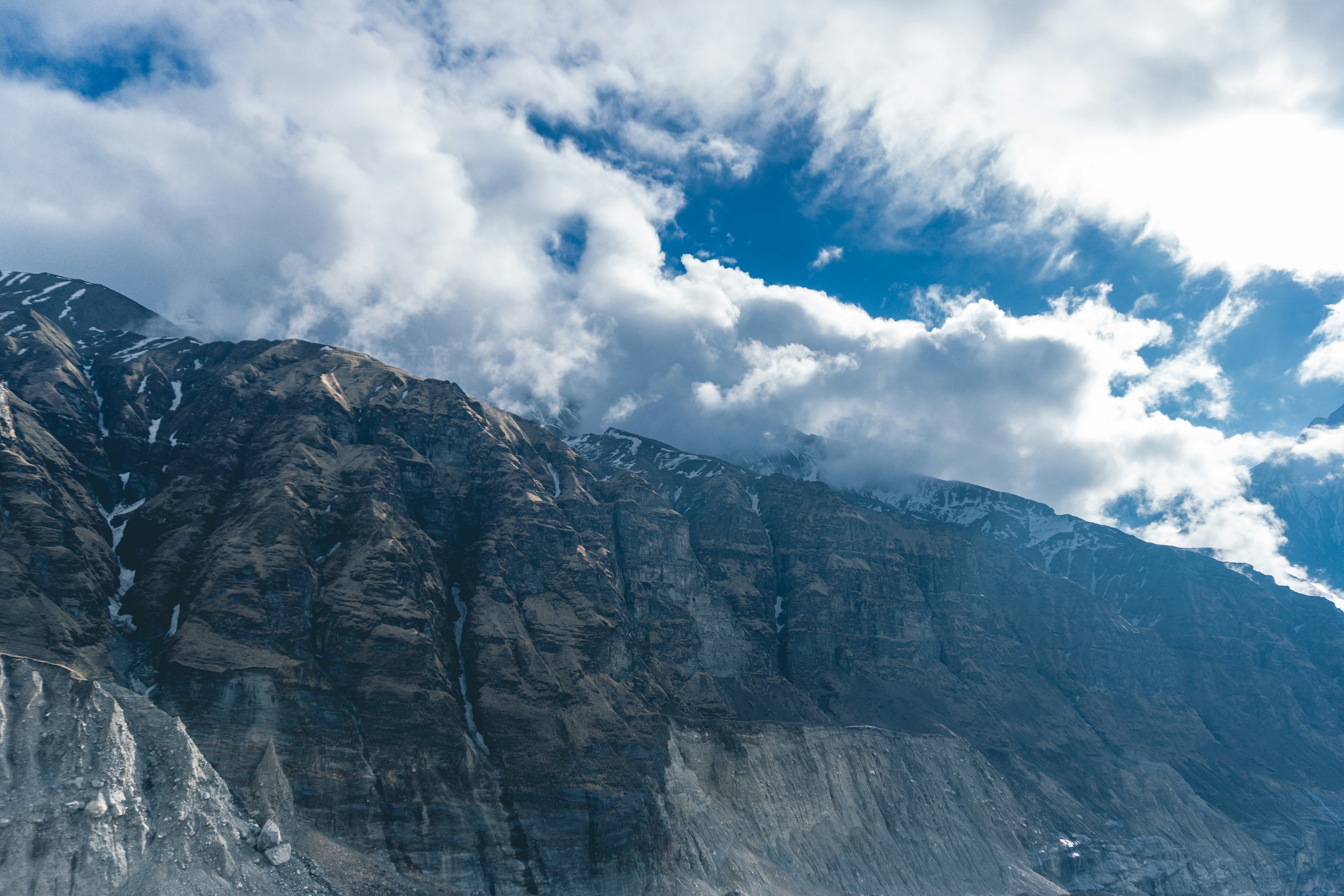 Photo by abdulkayum97