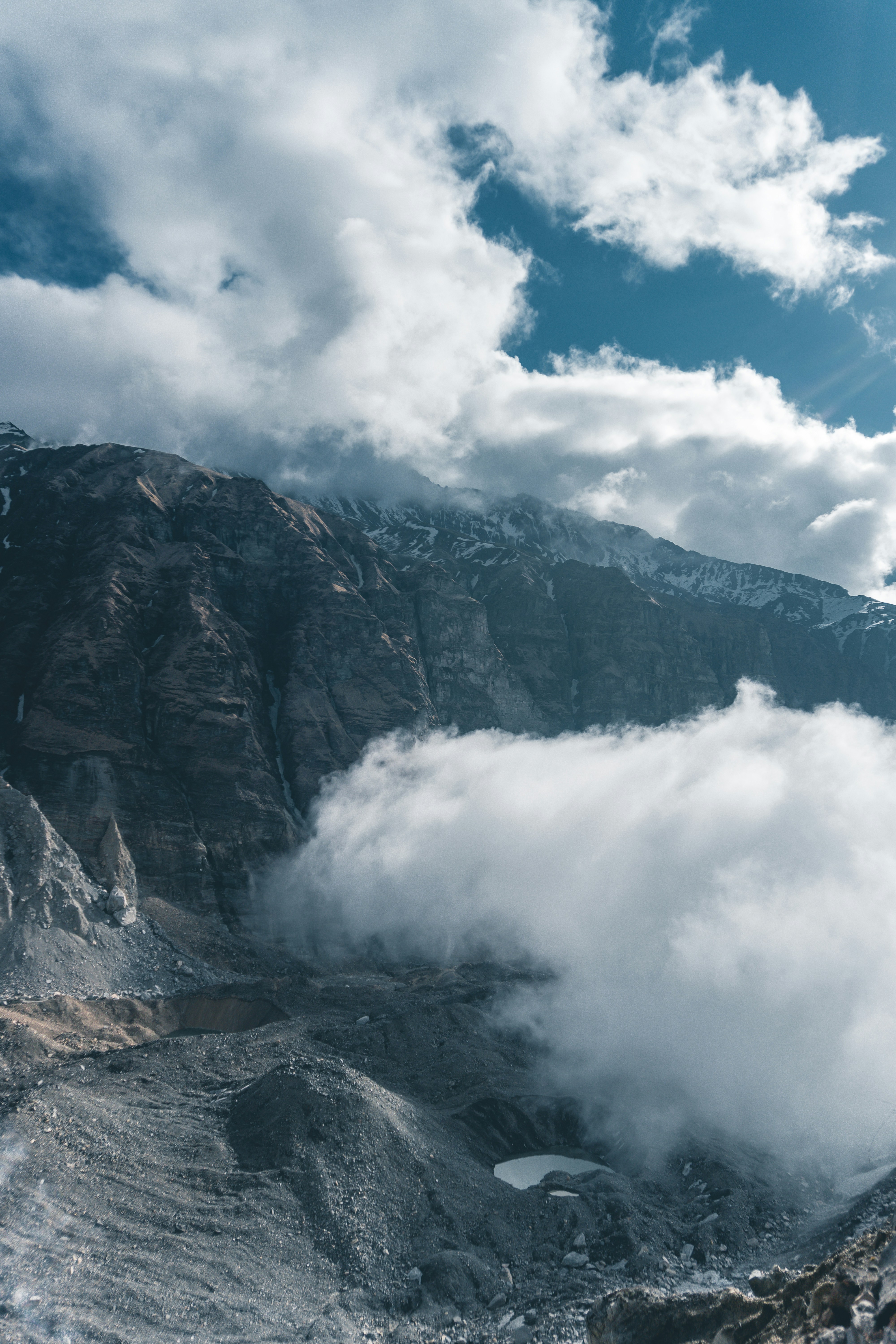 Photo by abdulkayum97