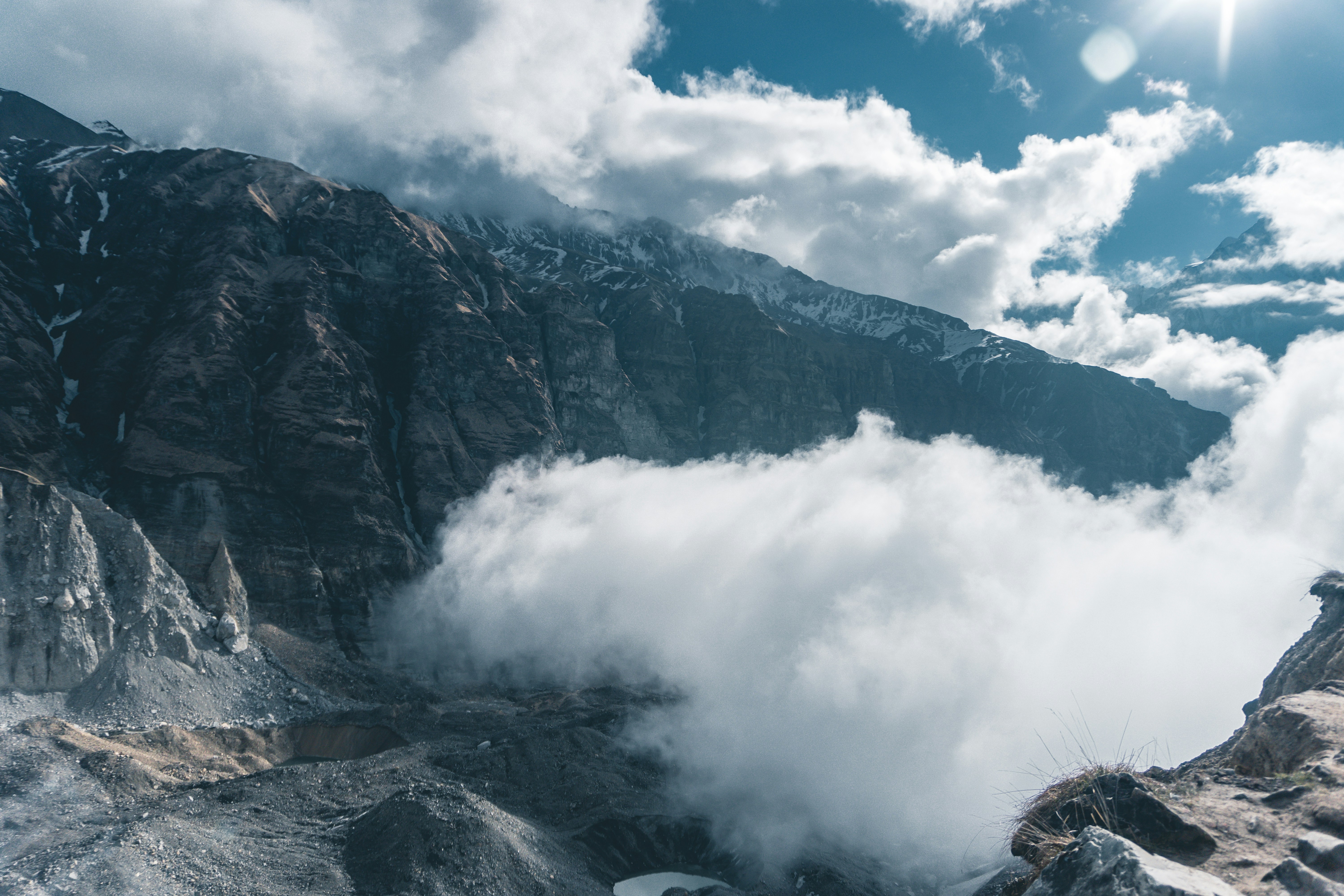 Photo by abdulkayum97