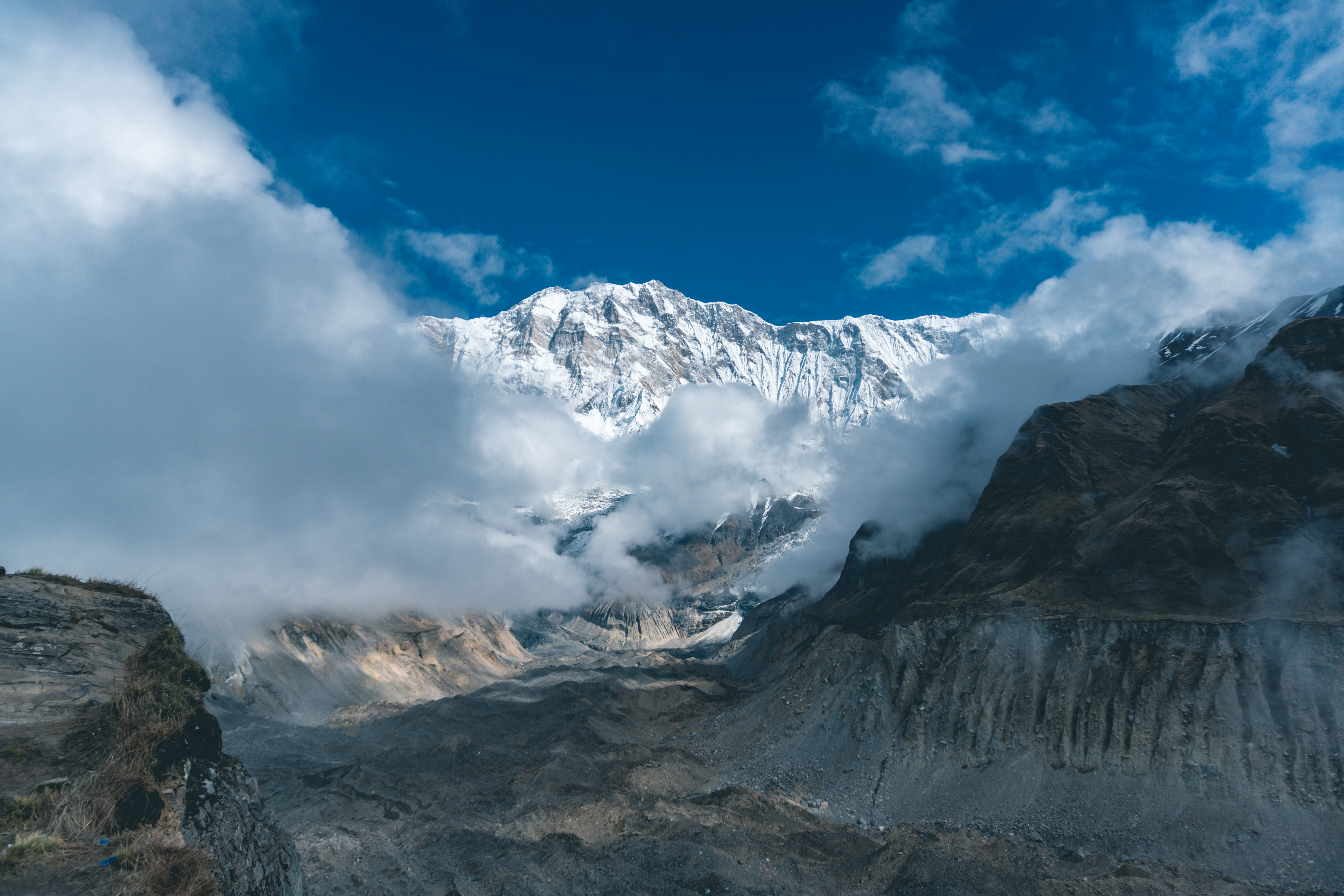 Photo by abdulkayum97