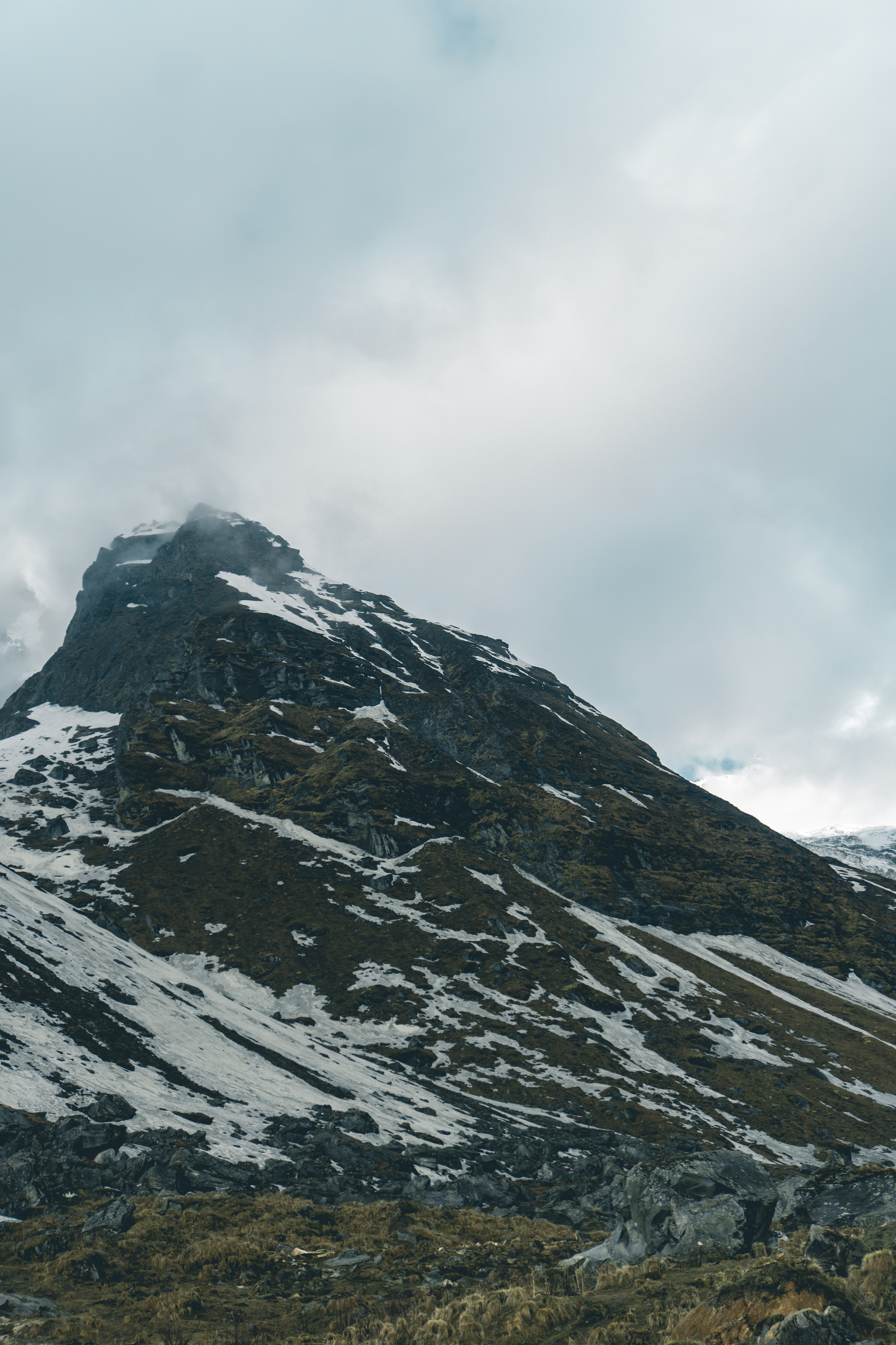 Photo by abdulkayum97