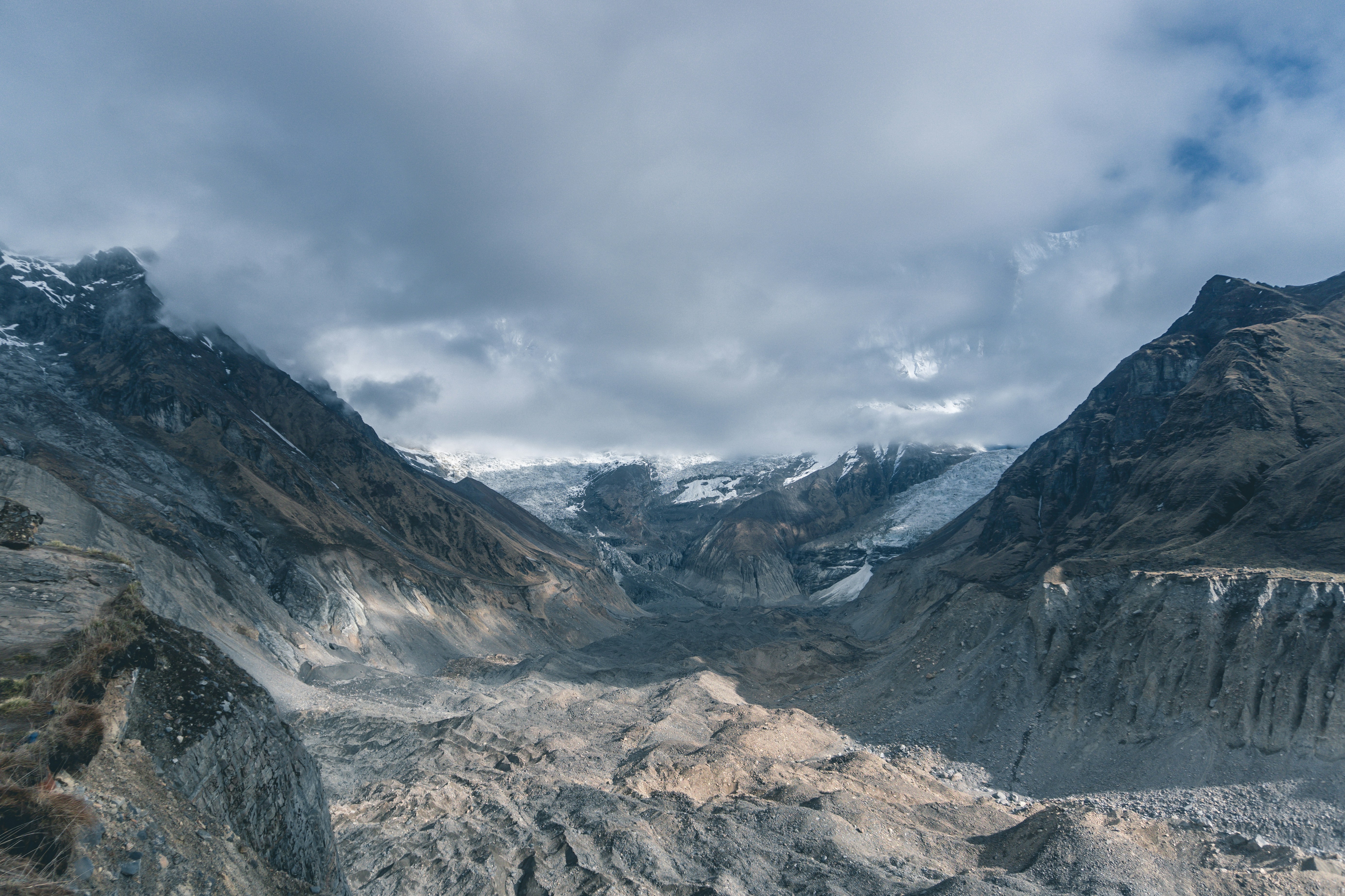 Photo by abdulkayum97