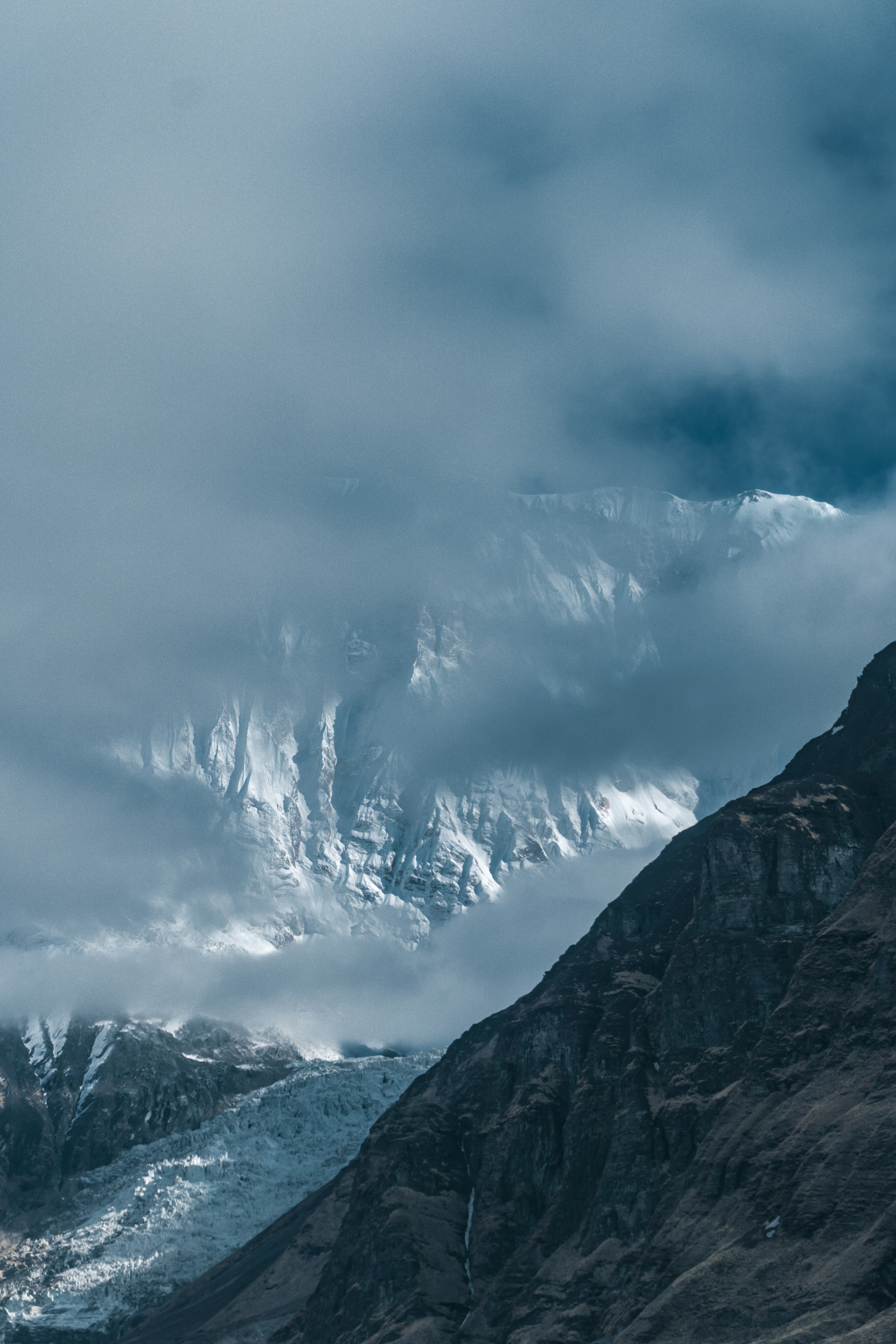 Photo by abdulkayum97