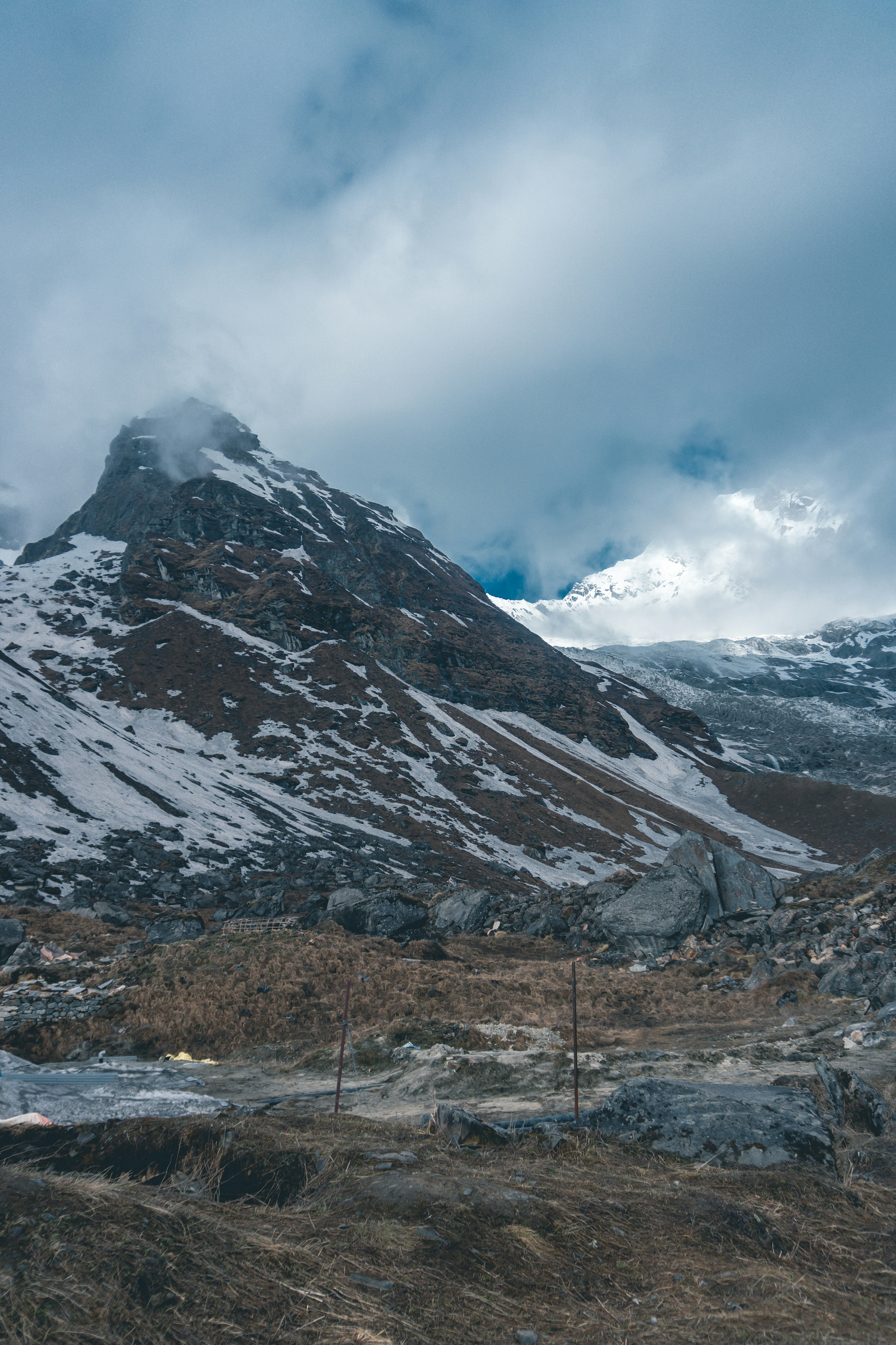 Photo by abdulkayum97