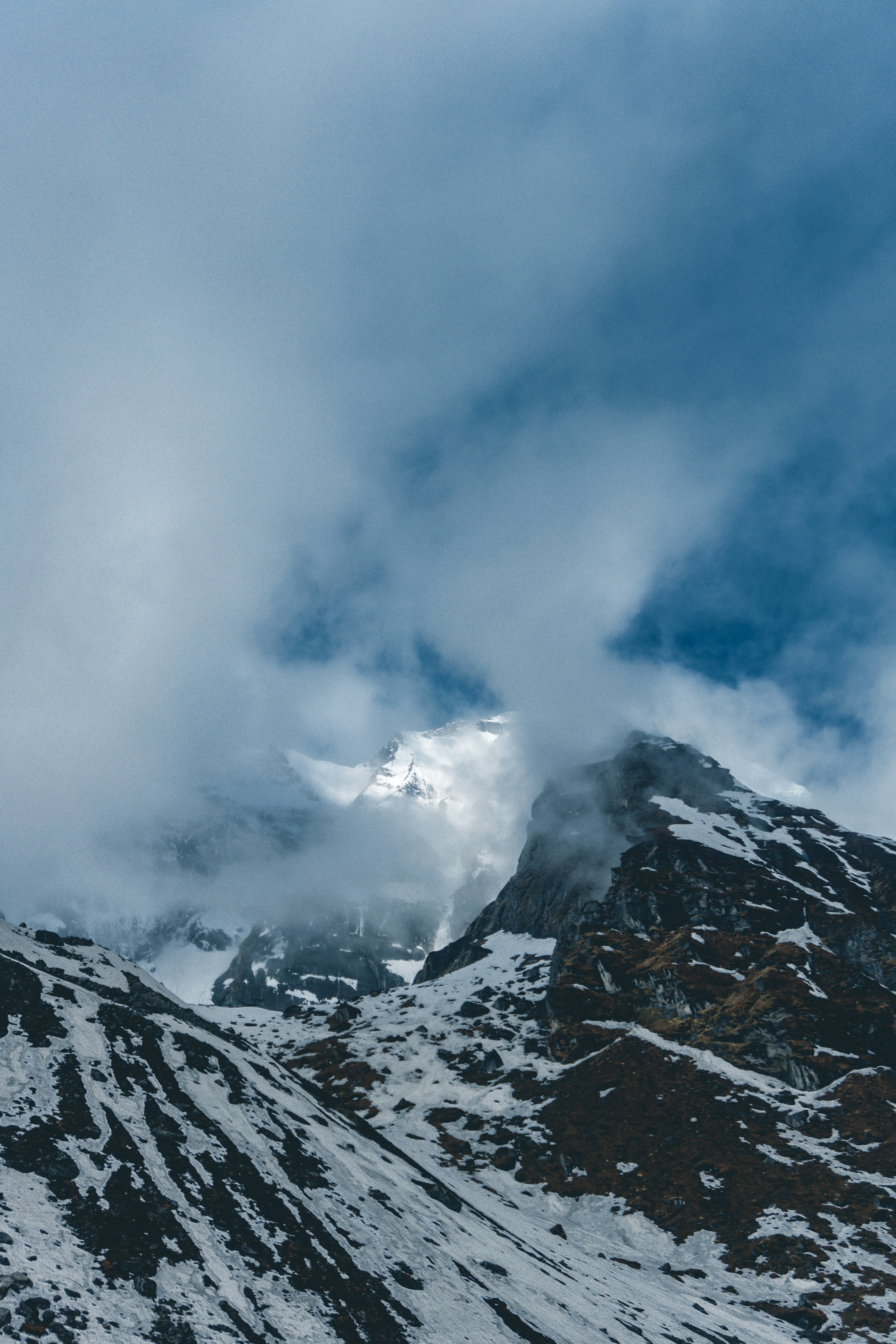 Photo by abdulkayum97