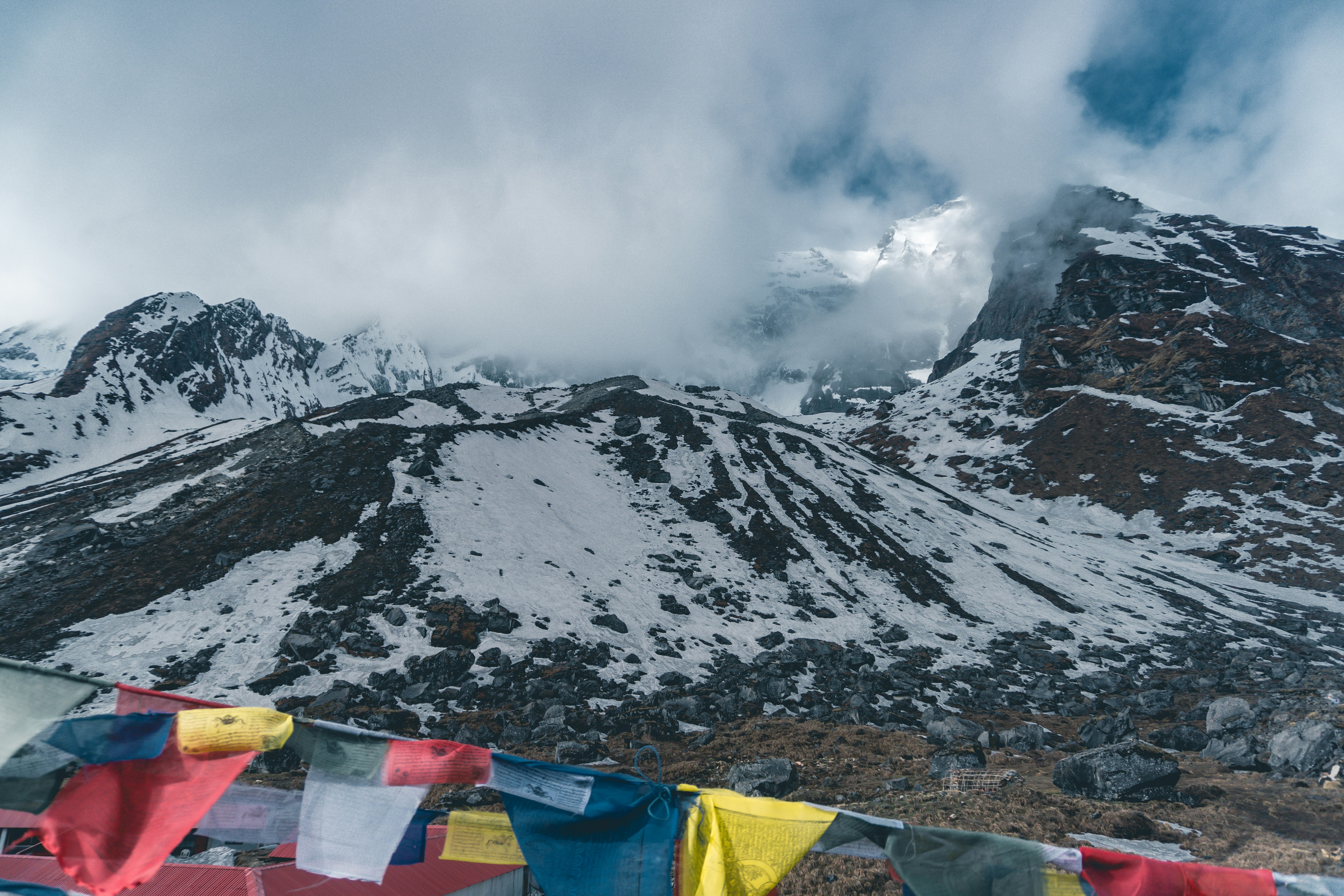 Photo by abdulkayum97