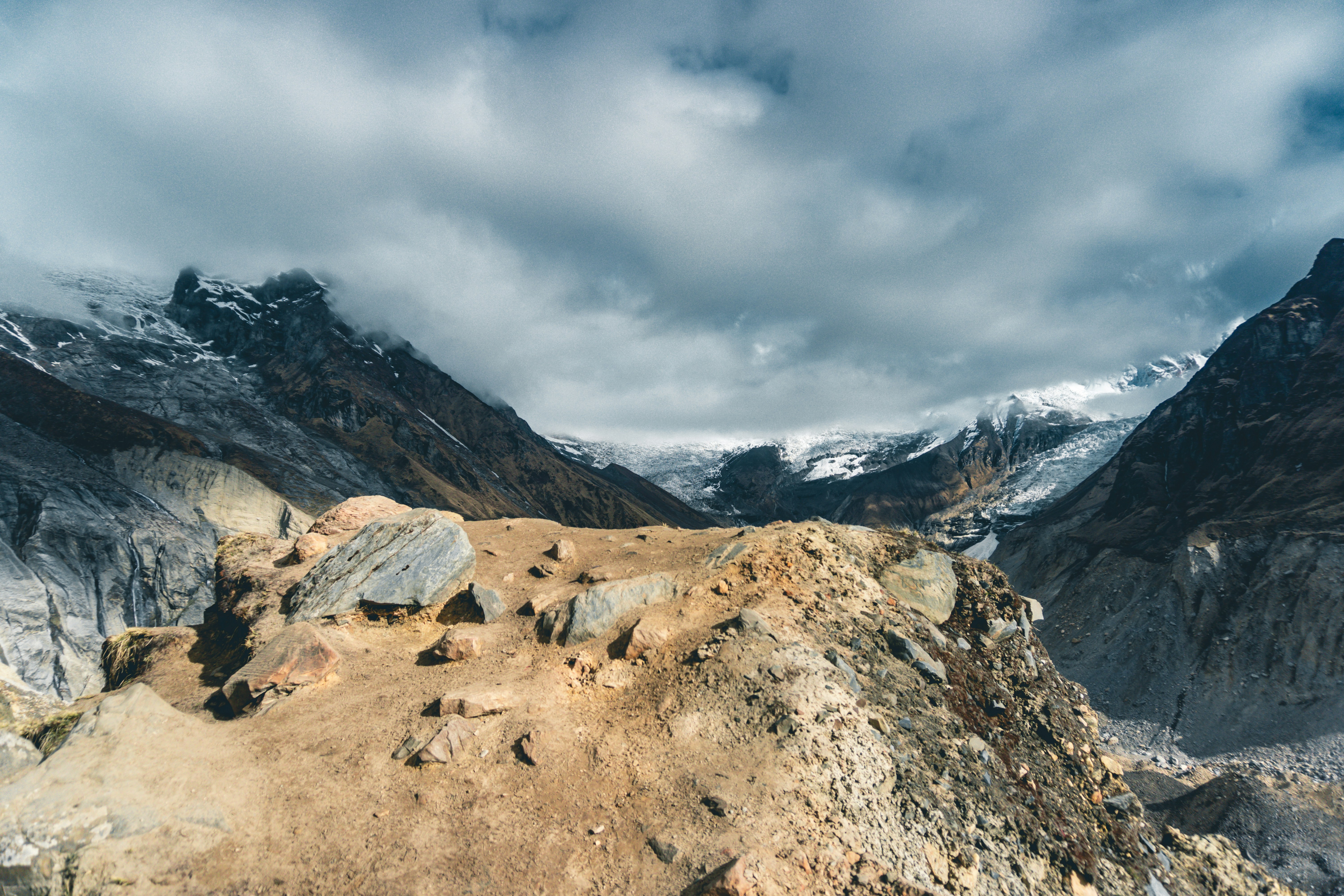 Photo by abdulkayum97