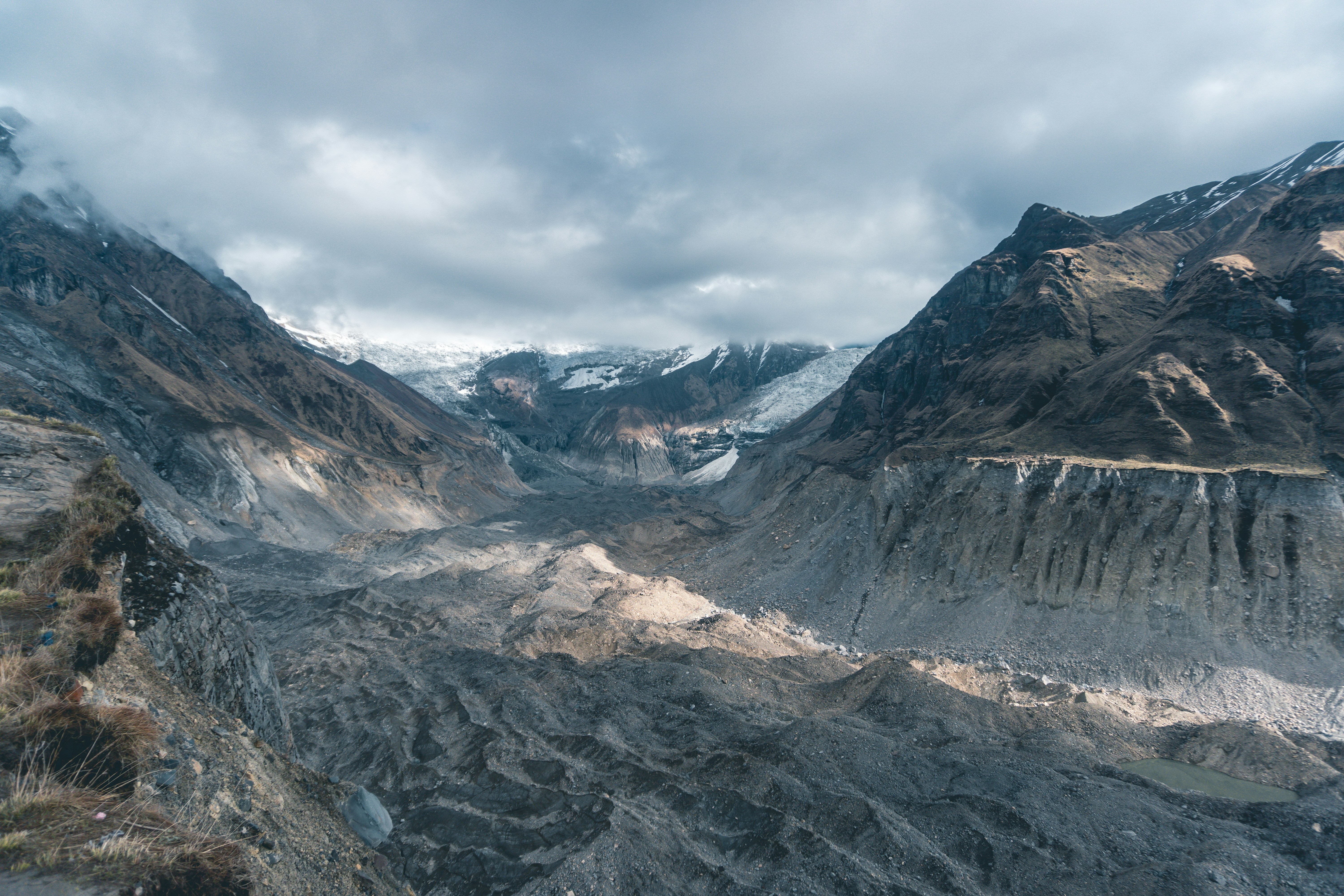 Photo by abdulkayum97