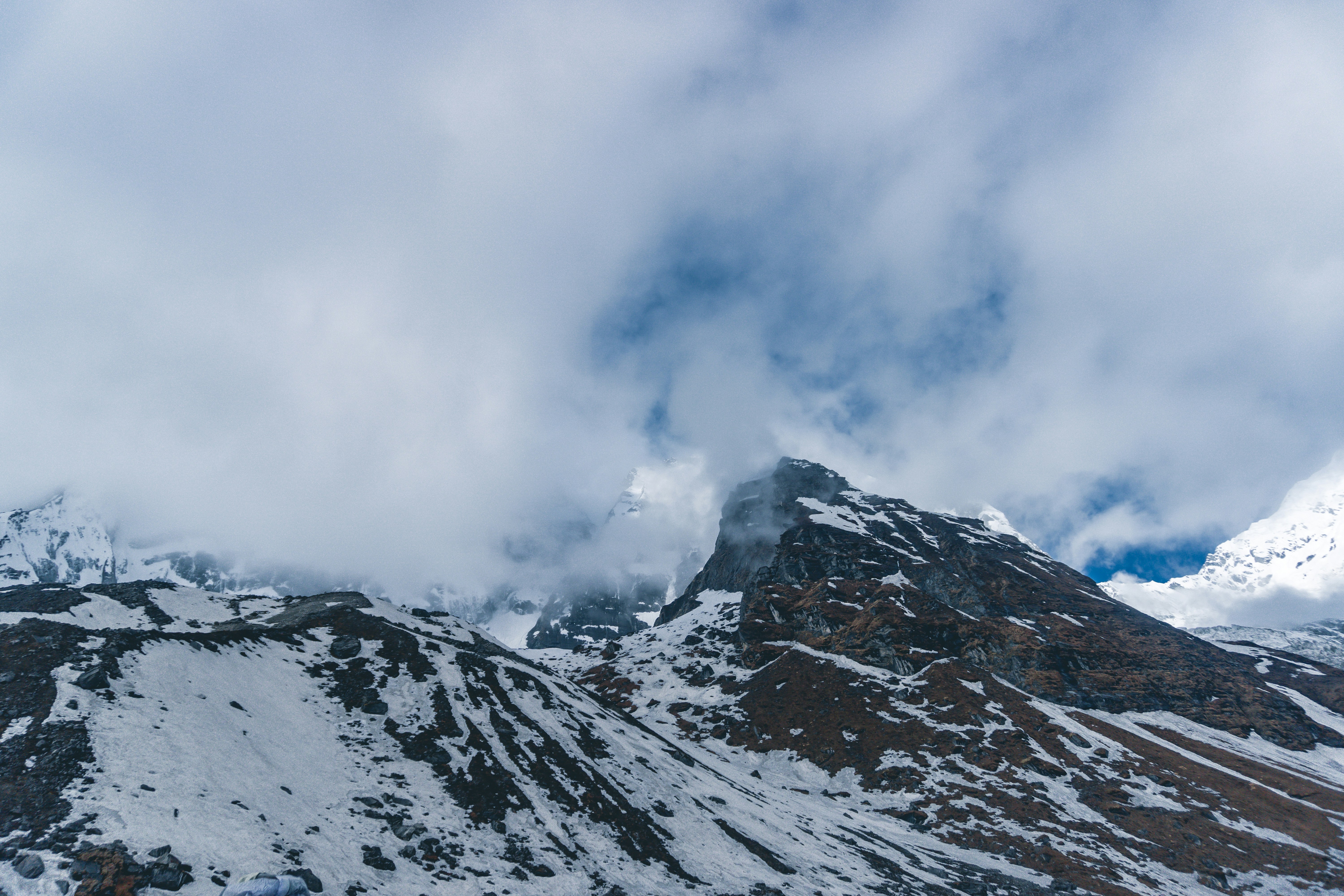 Photo by abdulkayum97