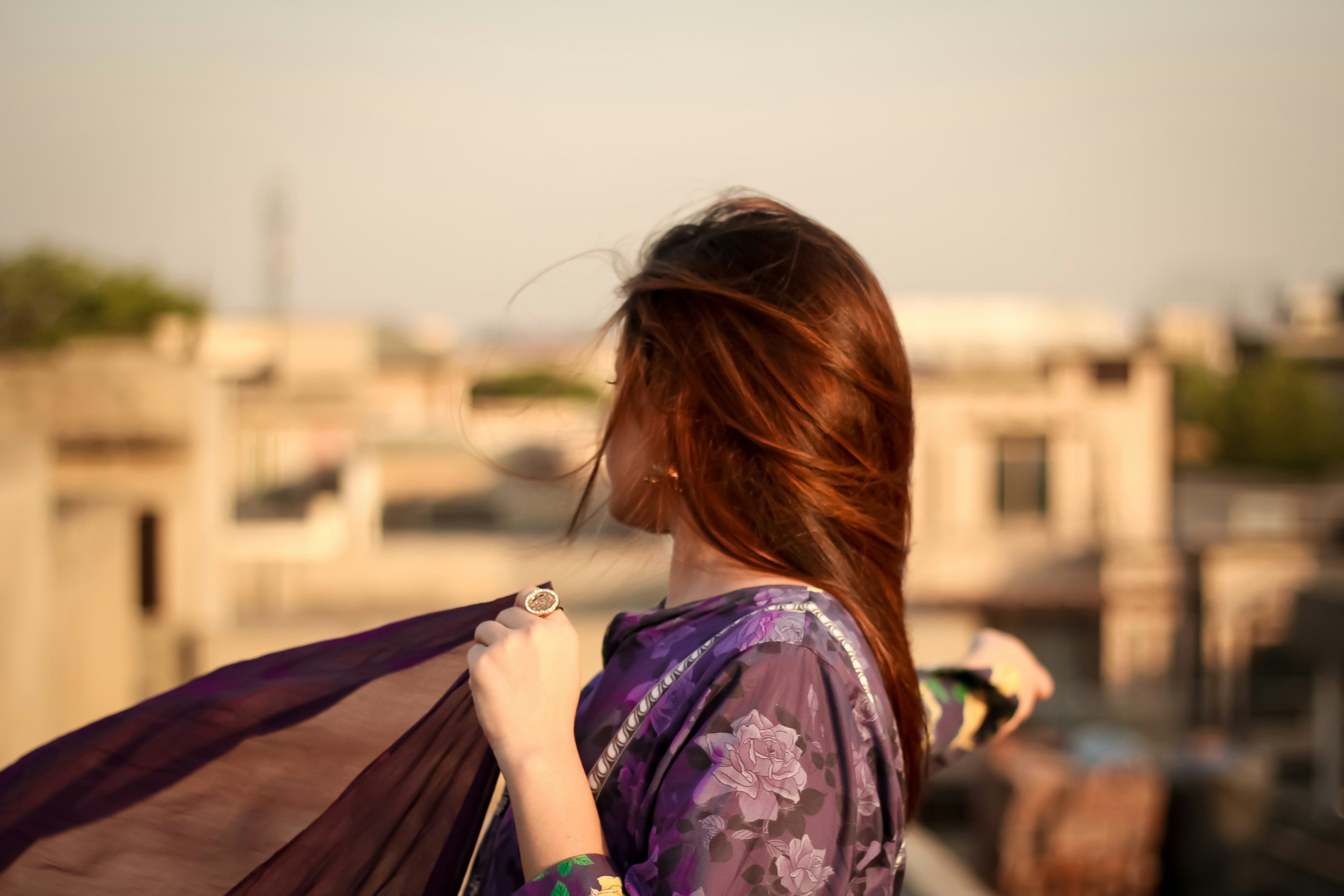 Photo by perception_o_graphy