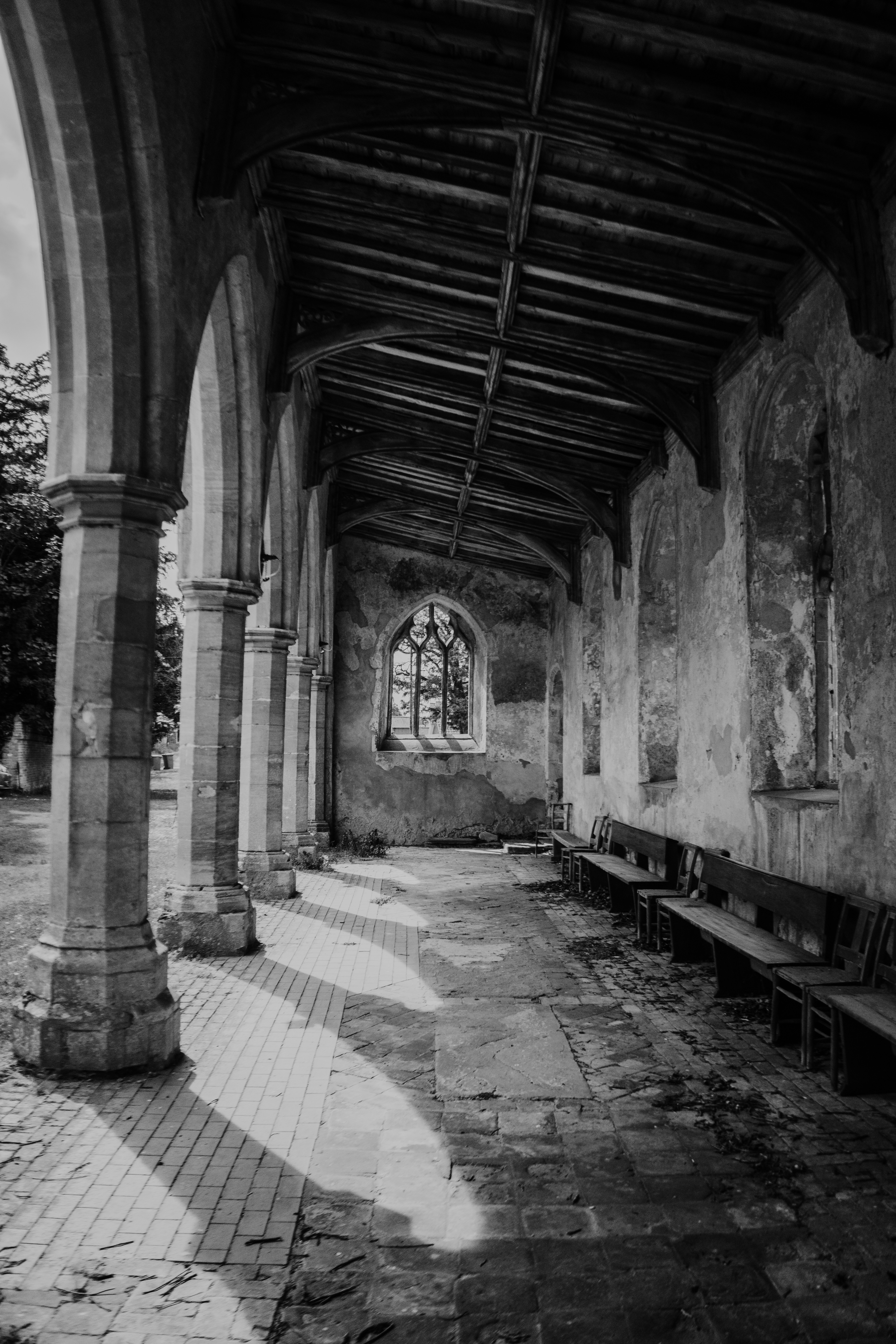 Photo by philhearing