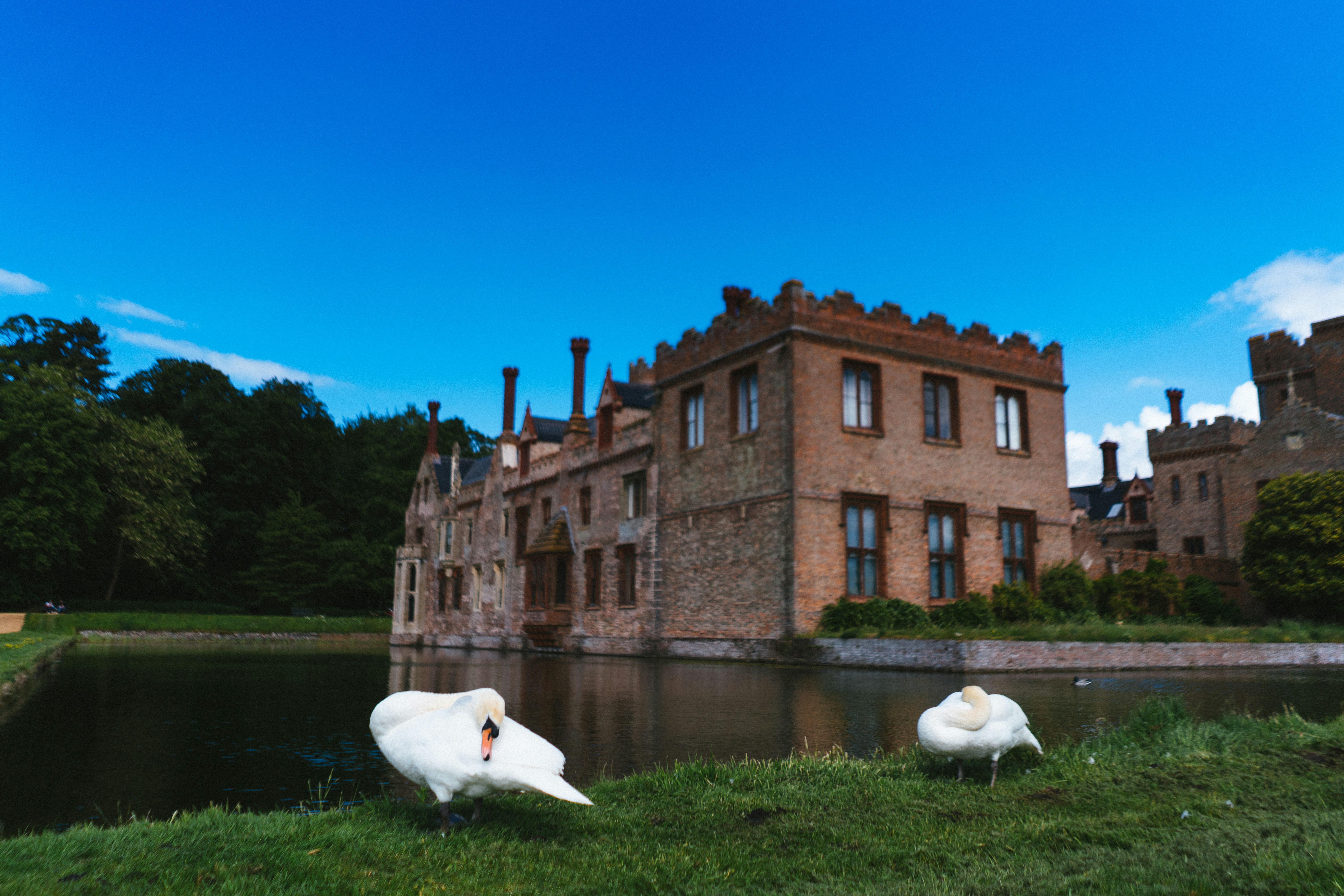 Photo by philhearing