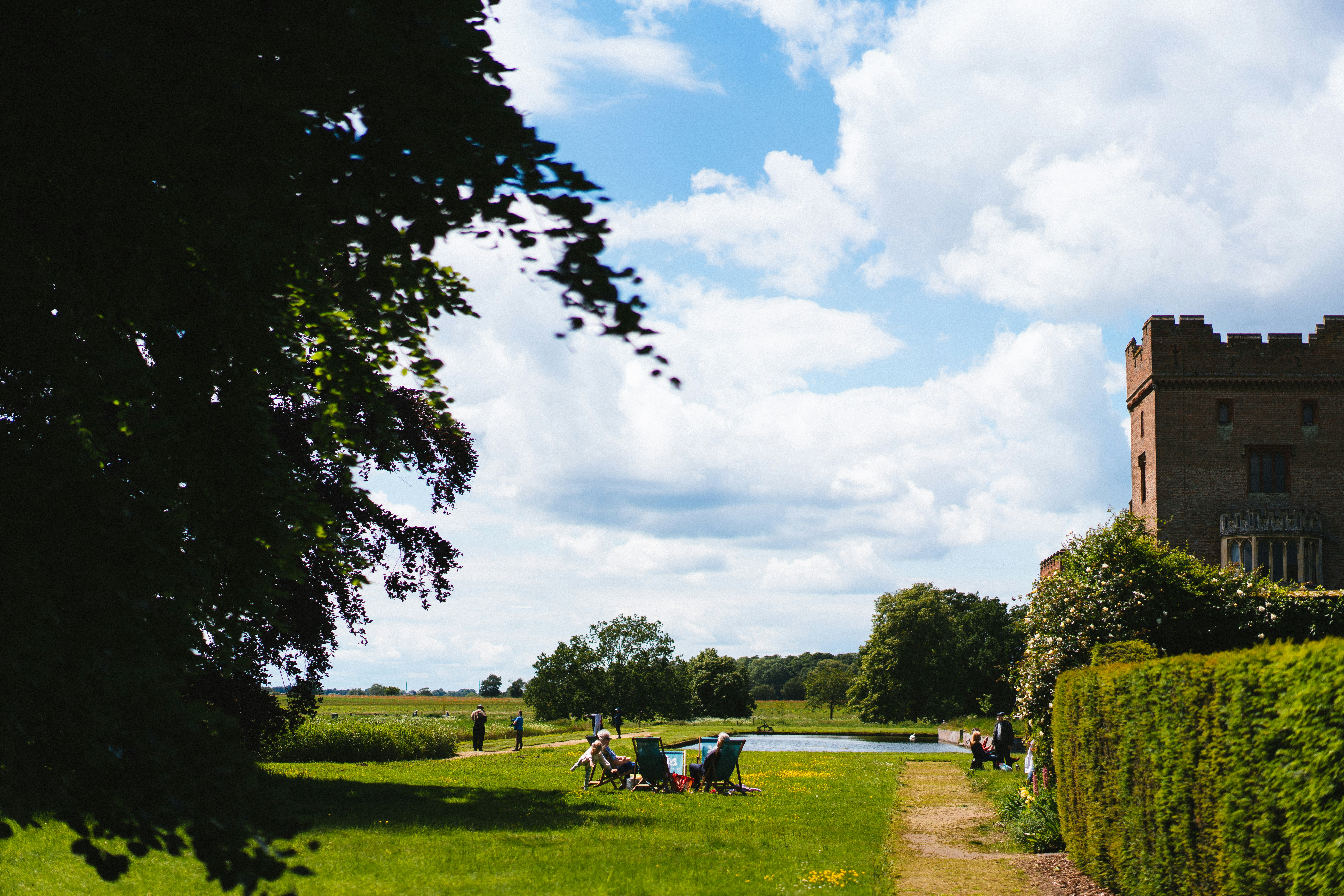 Photo by philhearing