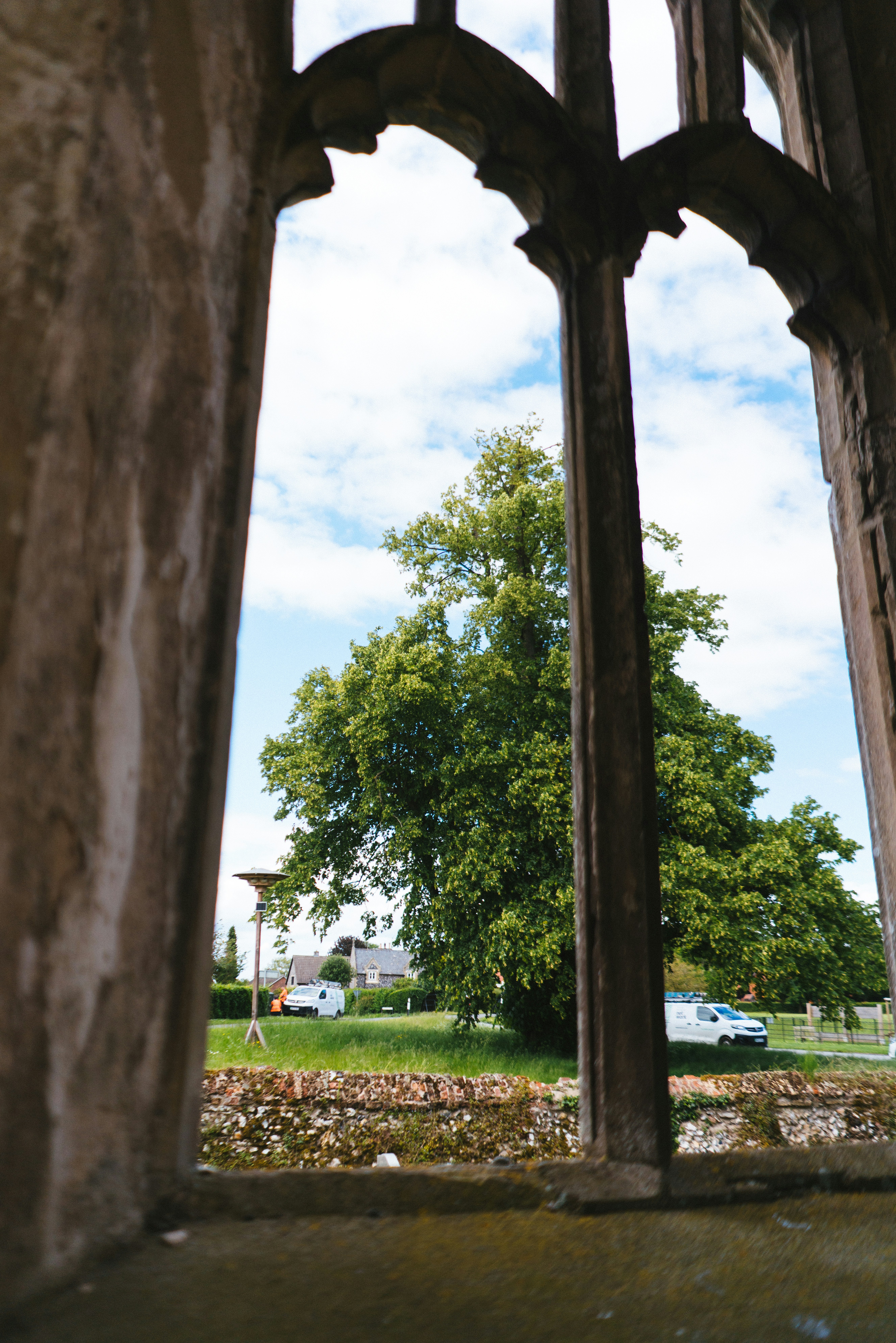 Photo by philhearing