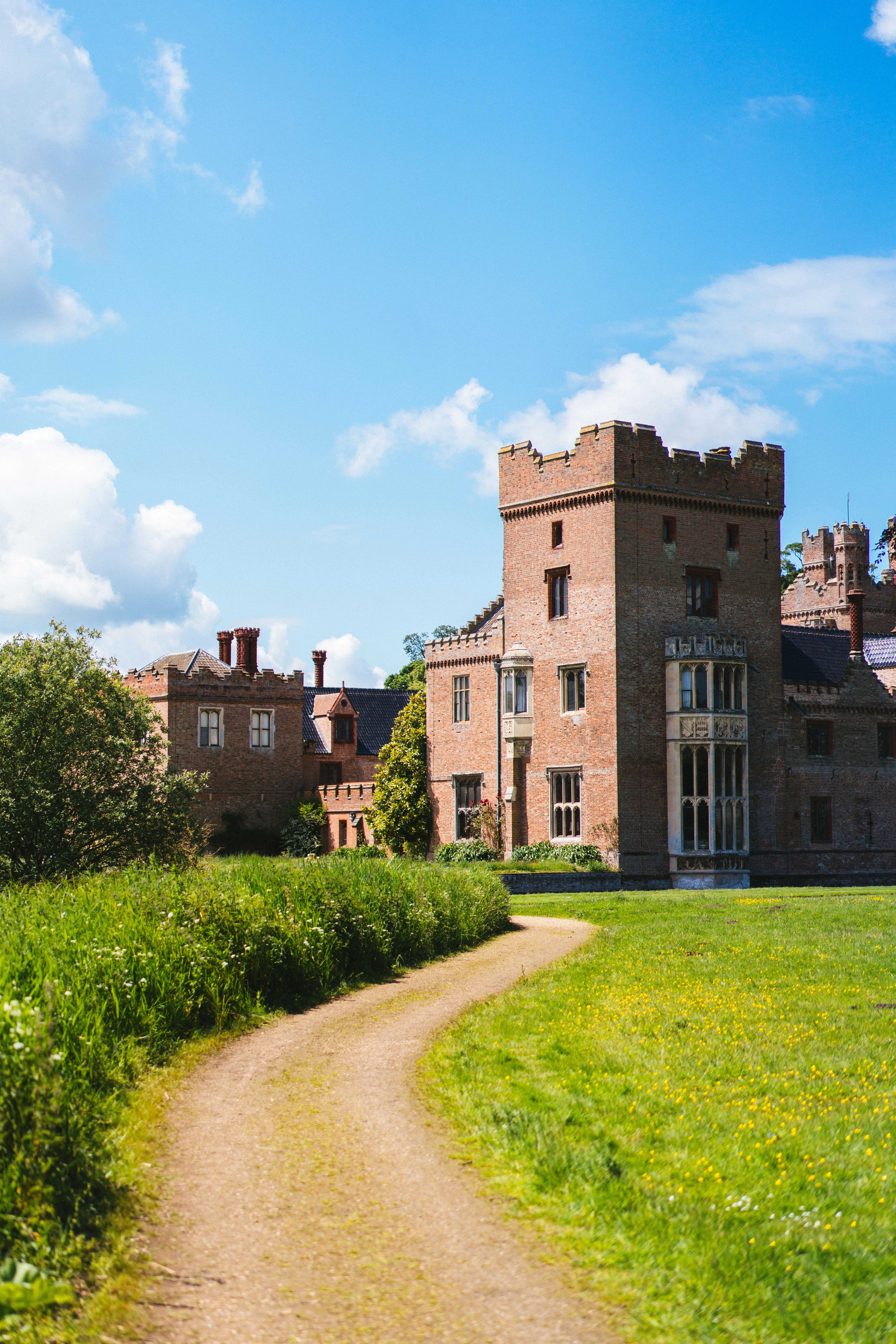 Photo by philhearing