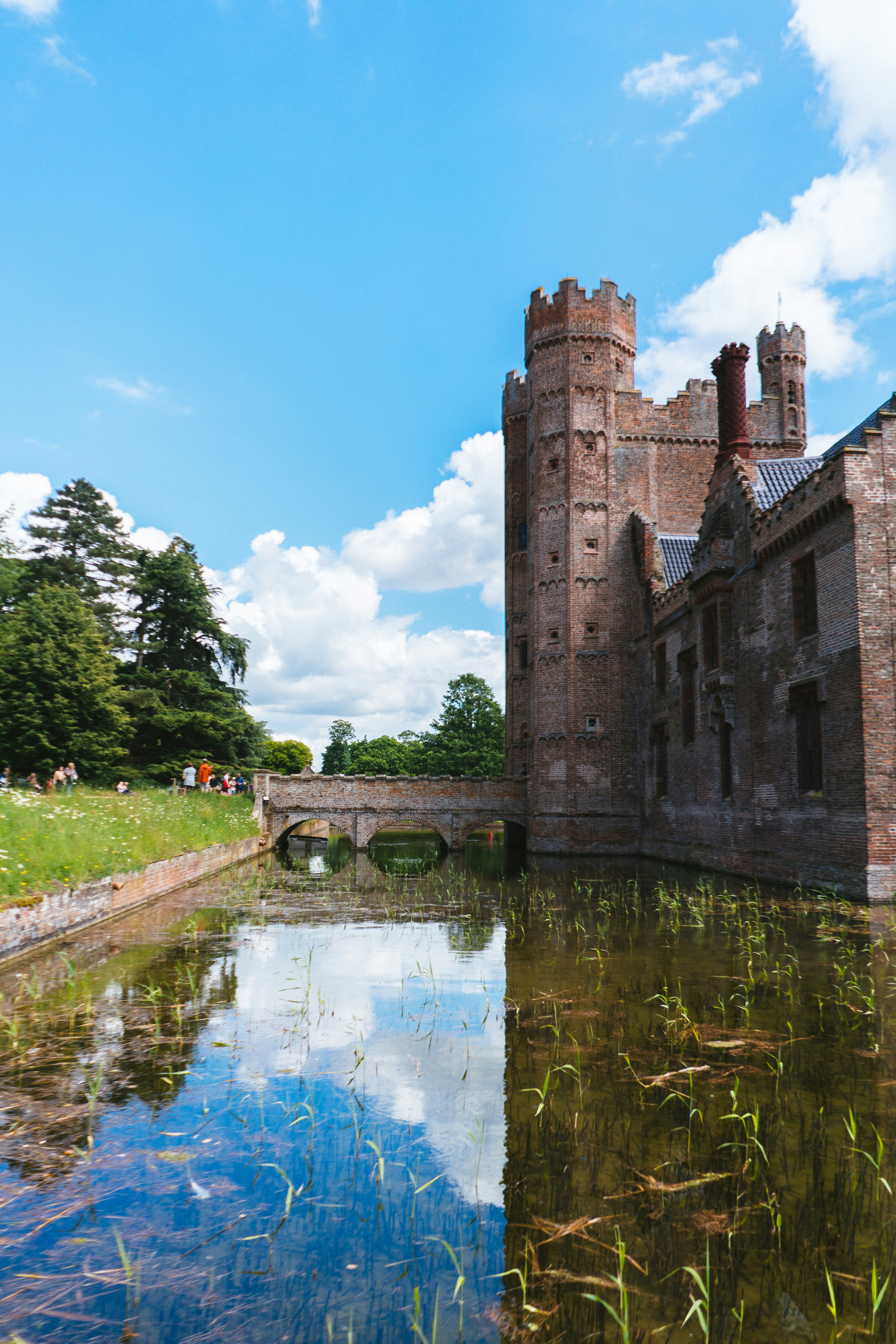 Photo by philhearing